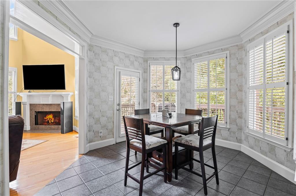 Lithonia, Georgia, 30038, United States, 5 Bedrooms Bedrooms, ,6 BathroomsBathrooms,Residential,For Sale,1988524