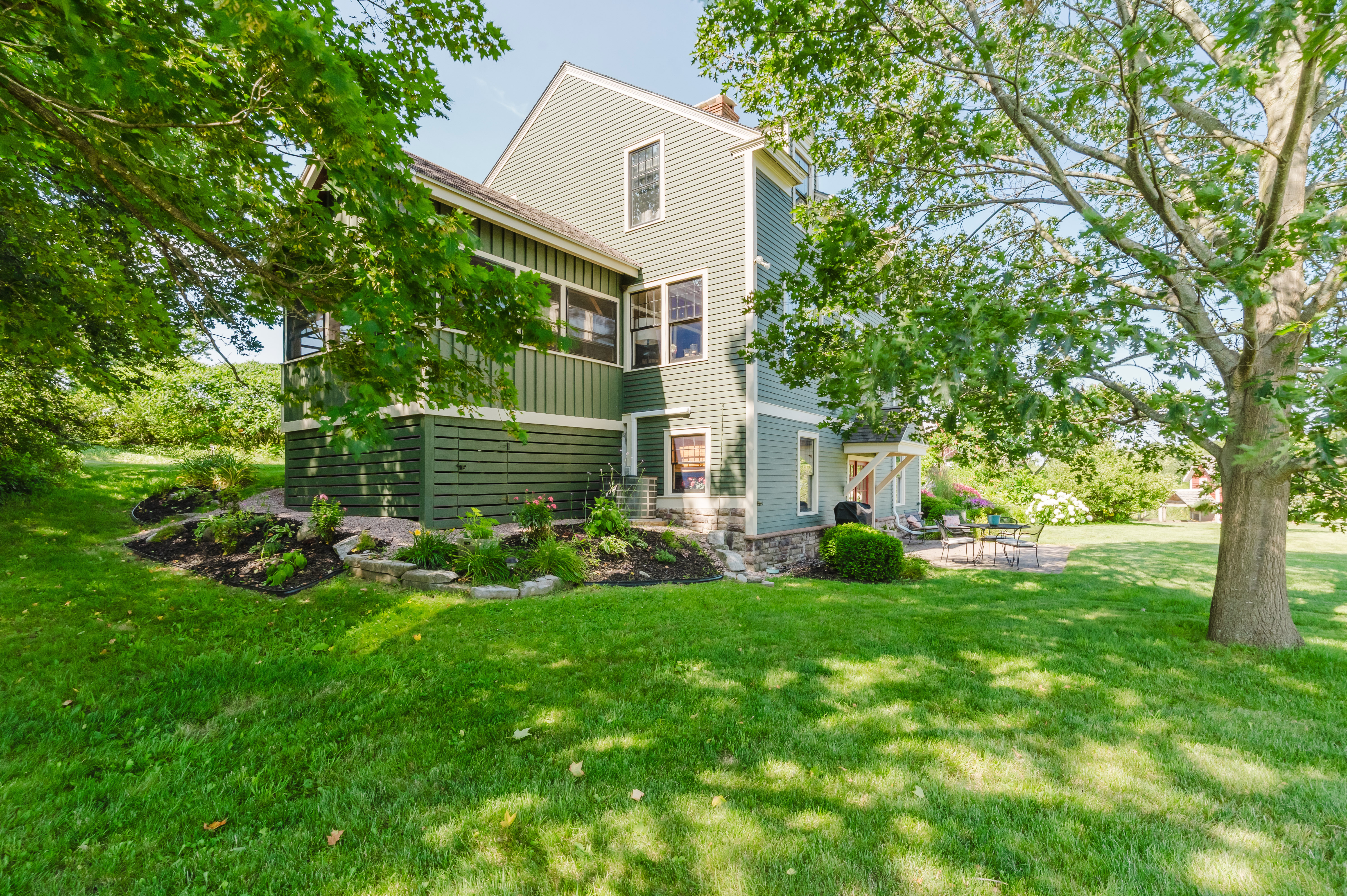  13730 County Route 5, Clayton, NY, 13624 - 物件實景