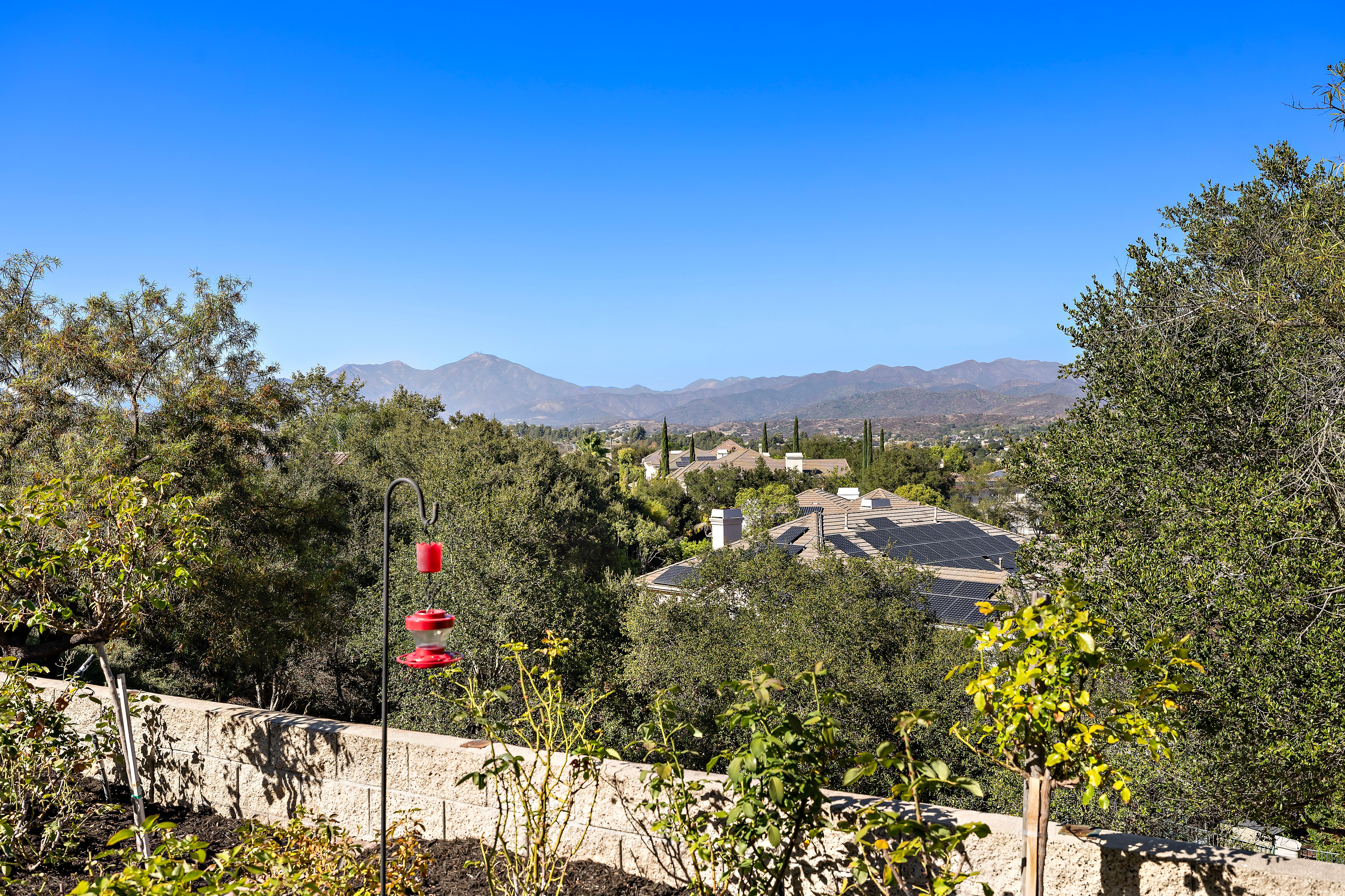  5 Rocky Mountain, Coto de Caza, CA 92679 - 物件實景