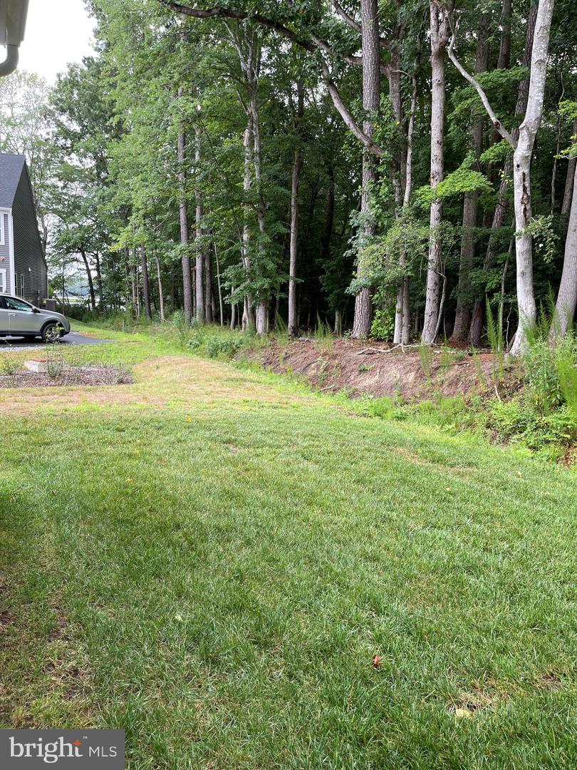 Berlin, Maryland, 21811, United States, 3 Bedrooms Bedrooms, ,3 BathroomsBathrooms,Residential,For Sale,1917414