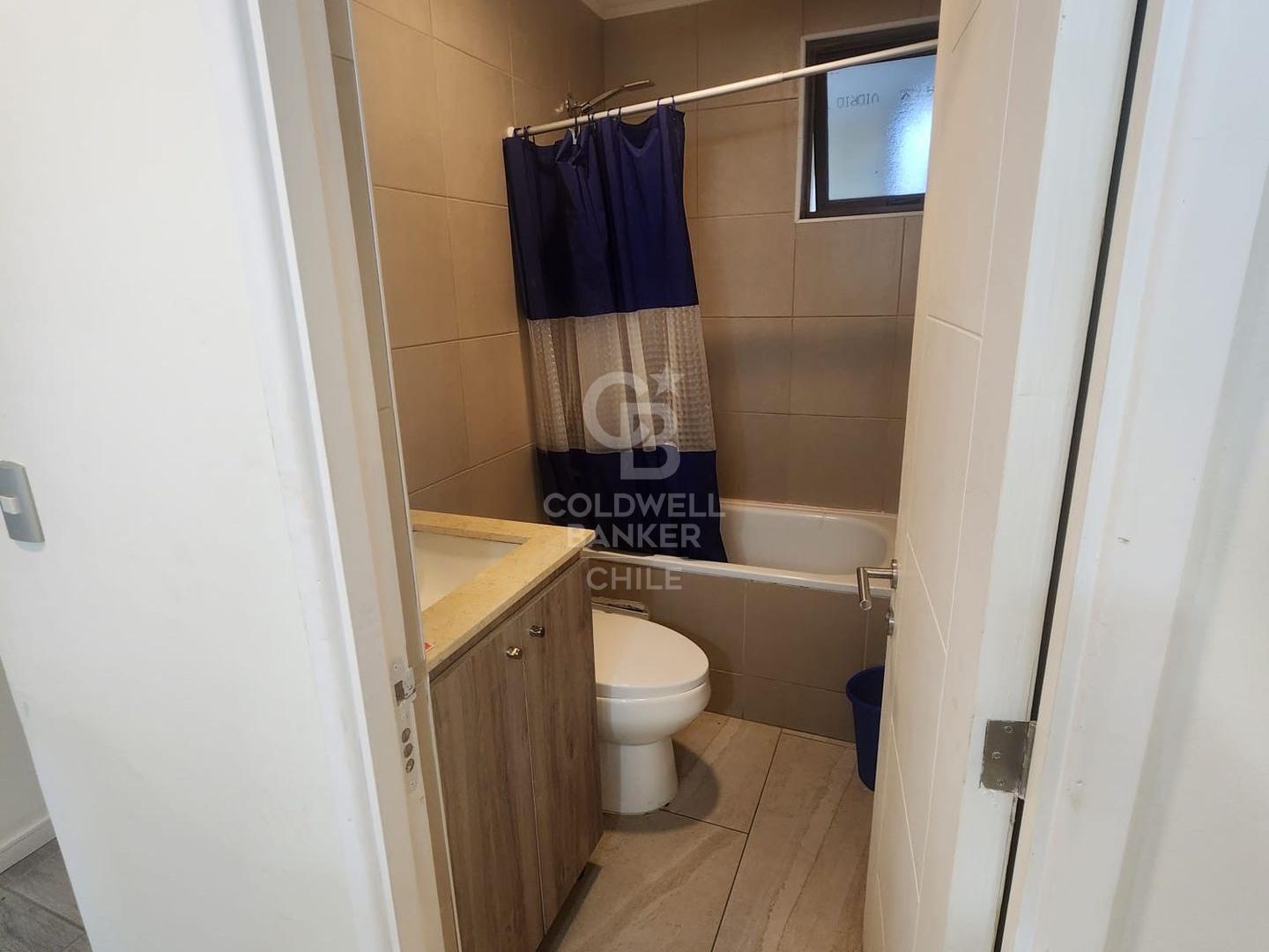 Concepción, Chile, 6 Bedrooms Bedrooms, ,5 BathroomsBathrooms,Residential,For Sale,1933629