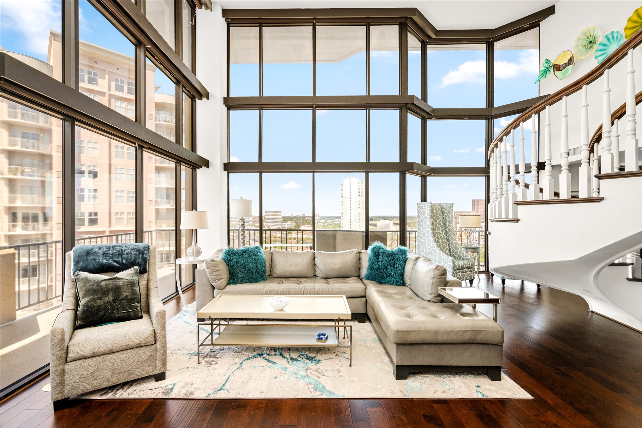  3350 Mccue Road #2402 - 物件實景