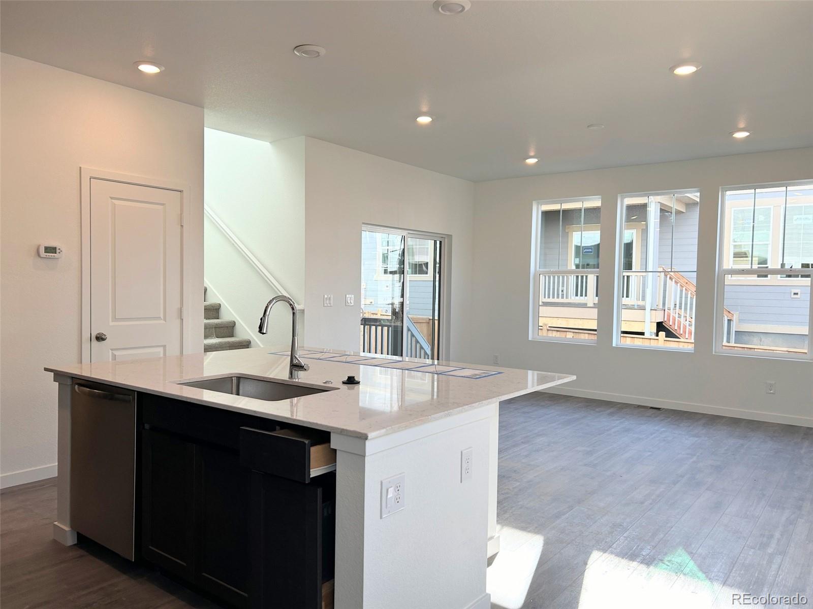 9027 Winding Glen Court, Parker, Colorado, 80134, United States, 3 Bedrooms Bedrooms, ,2 BathroomsBathrooms,Residential,For Sale,9027 Winding Glen Court,1628111