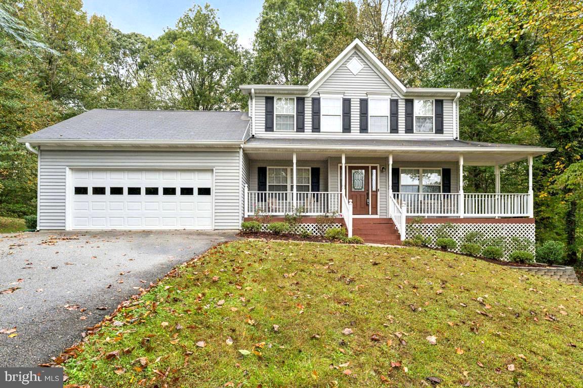 Sunderland, Maryland, 20689, United States, 3 Bedrooms Bedrooms, ,3 BathroomsBathrooms,Residential,For Sale,1976798