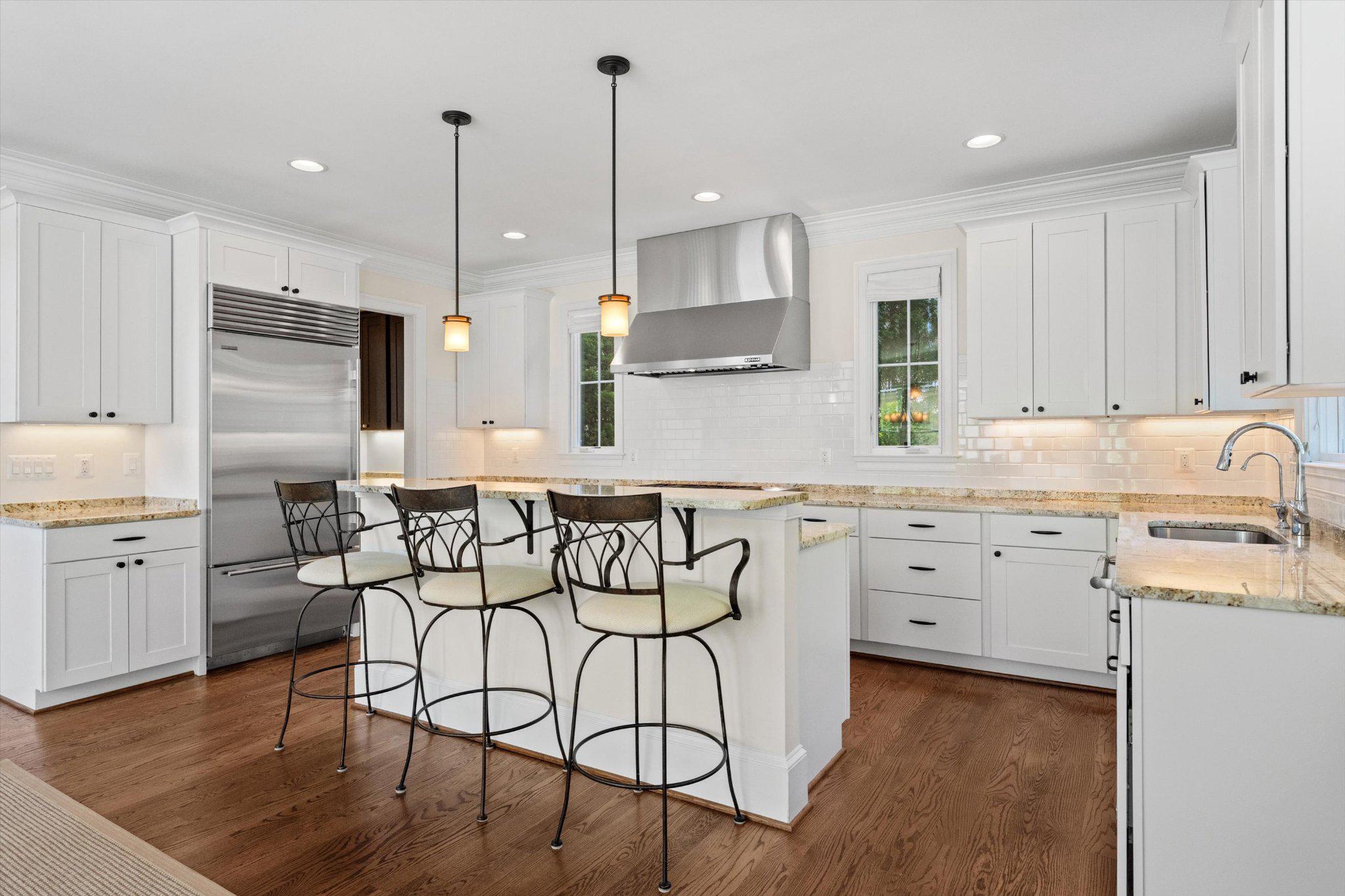  4519 25th Road N, Arlington, VA, 22207 - 物件實景