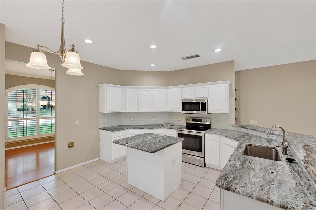 Frisco, Texas, 75035, United States, 4 Bedrooms Bedrooms, ,3 BathroomsBathrooms,Residential,For Sale,1992884