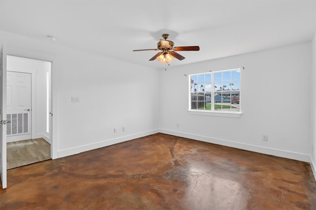 Port Aransas, Texas, 78373, United States, 3 Bedrooms Bedrooms, ,2 BathroomsBathrooms,Residential,For Sale,2001769