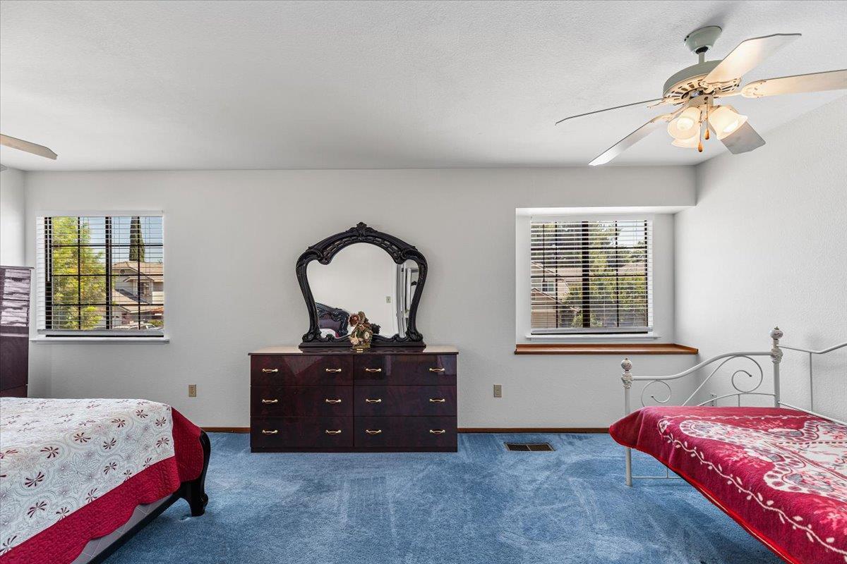 Ceres, California, 95307, United States, 4 Bedrooms Bedrooms, ,3 BathroomsBathrooms,Residential,For Sale,1938445
