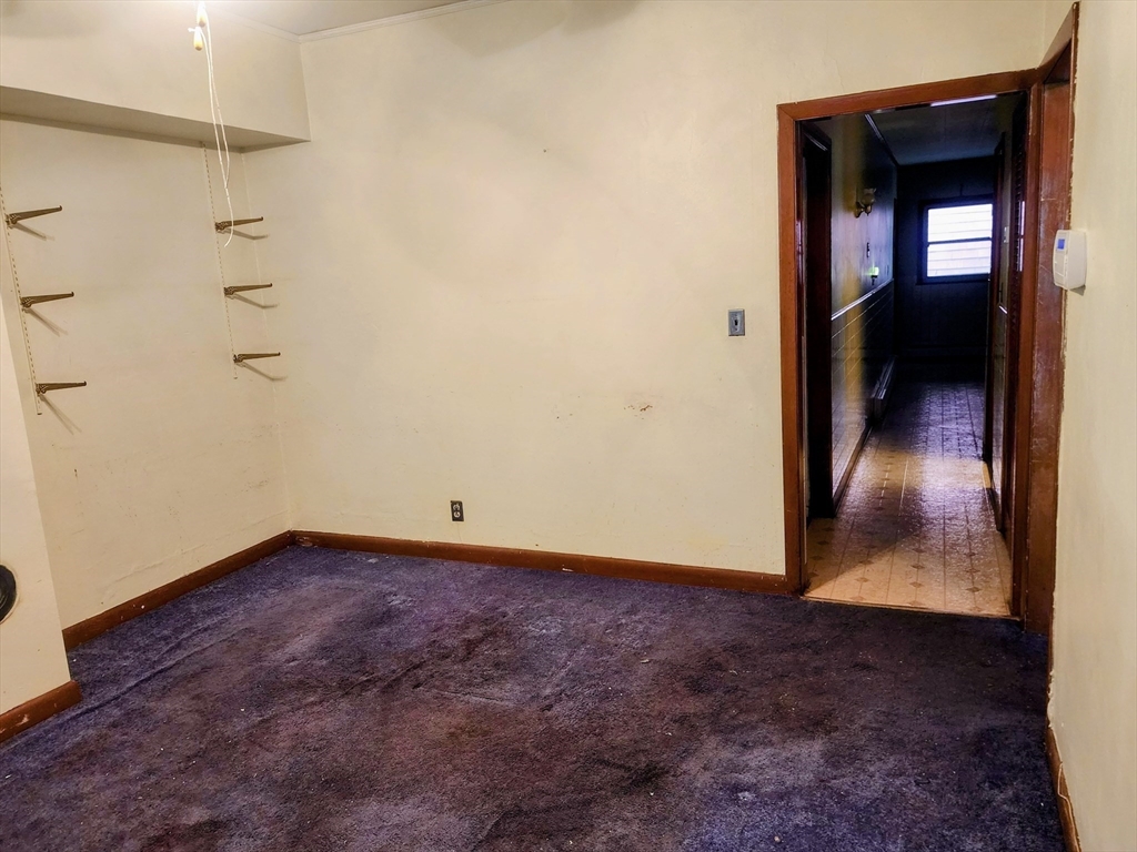 Boston, Massachusetts, 02128, United States, 4 Bedrooms Bedrooms, ,2 BathroomsBathrooms,Residential,For Sale,1975613