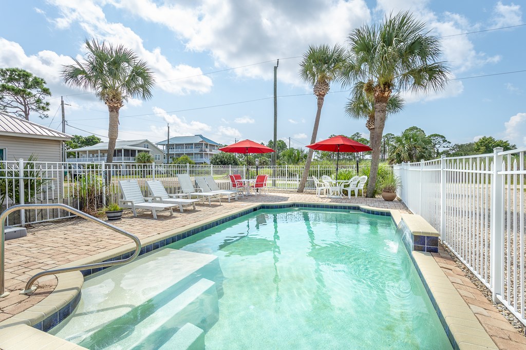 St. George Island, Florida, 32328, United States, 3 Bedrooms Bedrooms, ,3 BathroomsBathrooms,Residential,For Sale,1974443