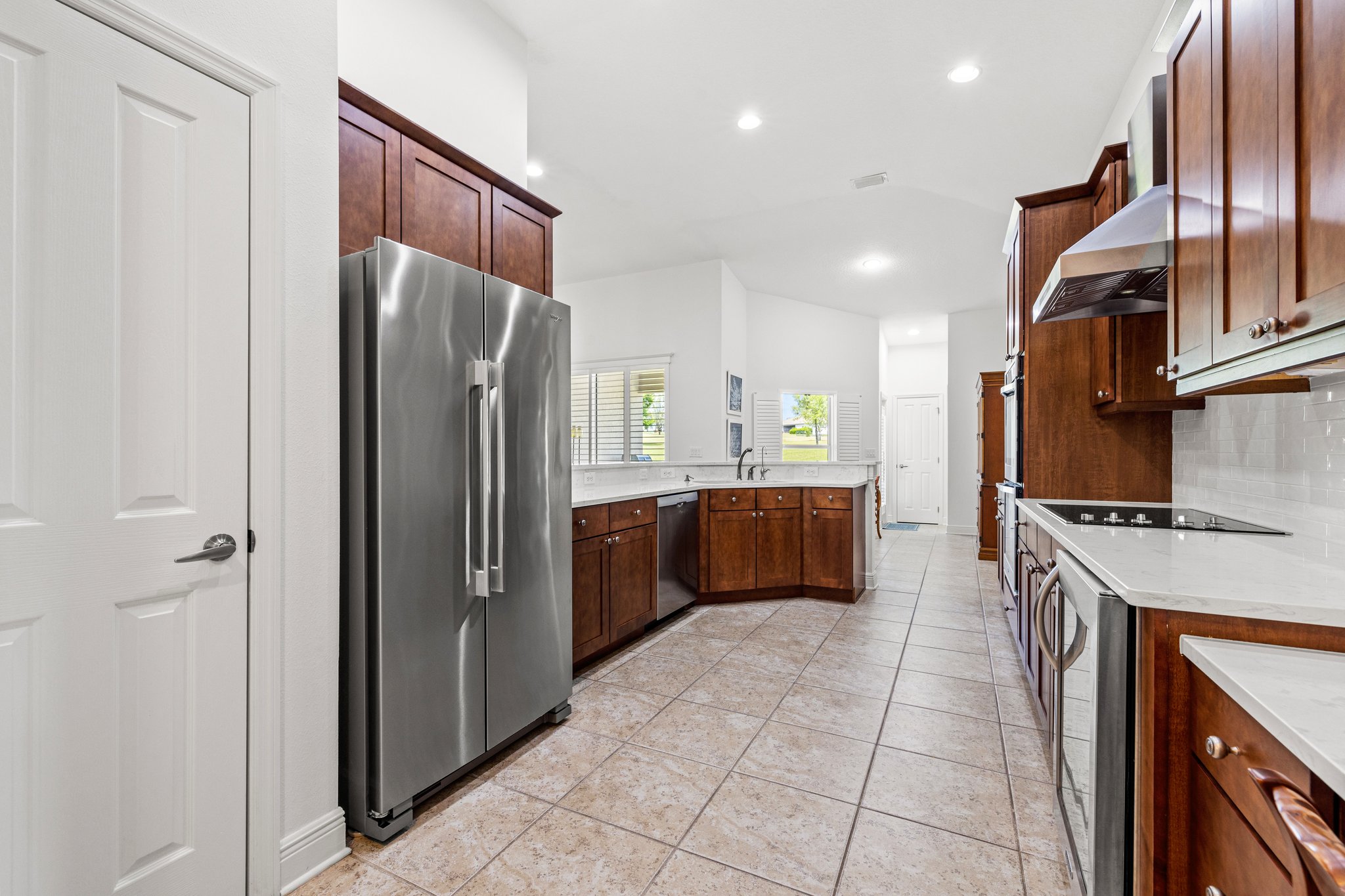 Dade City, Florida, 33525, United States, 4 Bedrooms Bedrooms, ,3 BathroomsBathrooms,Residential,For Sale,1854266