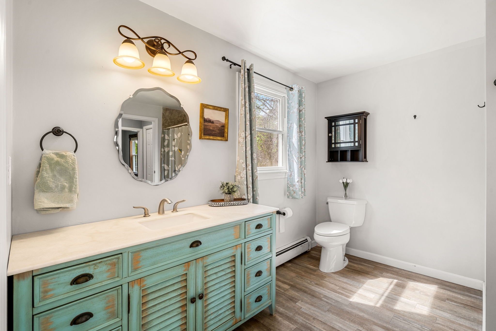  178 Main, Groveland, MA, 01834 - 物件實景