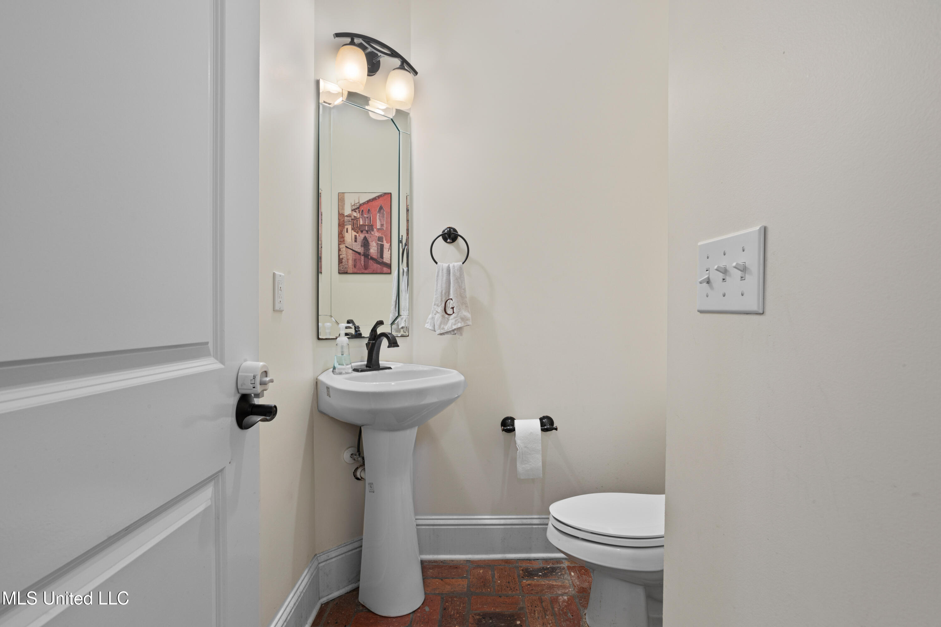 12207 Preservation Drive, Gulfport, Mississippi, 39503, United States, 3 Bedrooms Bedrooms, ,3 BathroomsBathrooms,Residential,For Sale,12207 Preservation Drive,1683479