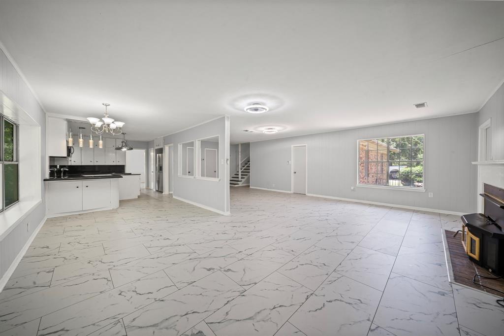 Cedar Hill, Texas, 75104, United States, 3 Bedrooms Bedrooms, ,3 BathroomsBathrooms,Residential,For Sale,1904536