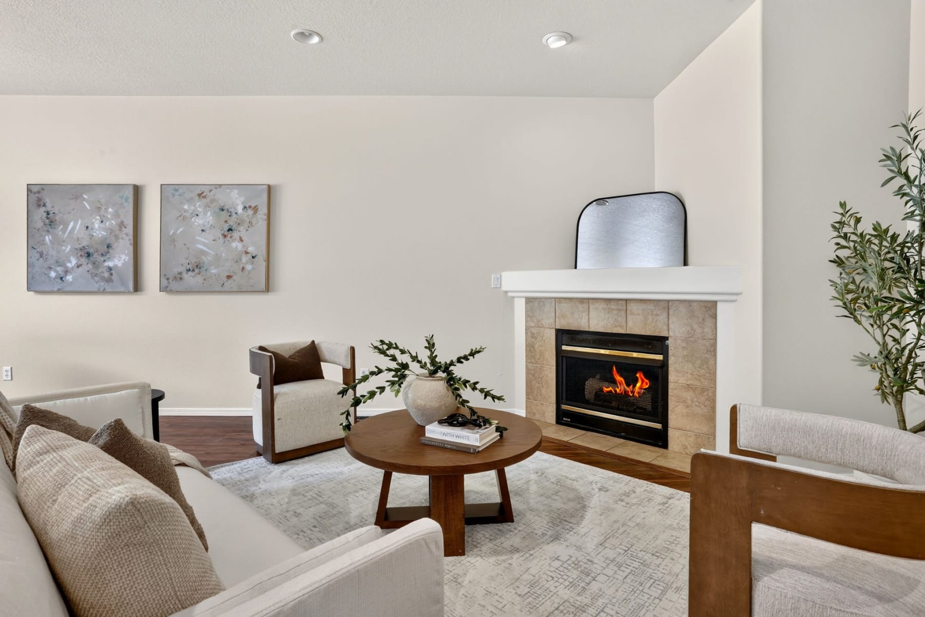  20452 HOODVIEW AVE West Linn, OR 97068 - 物件實景