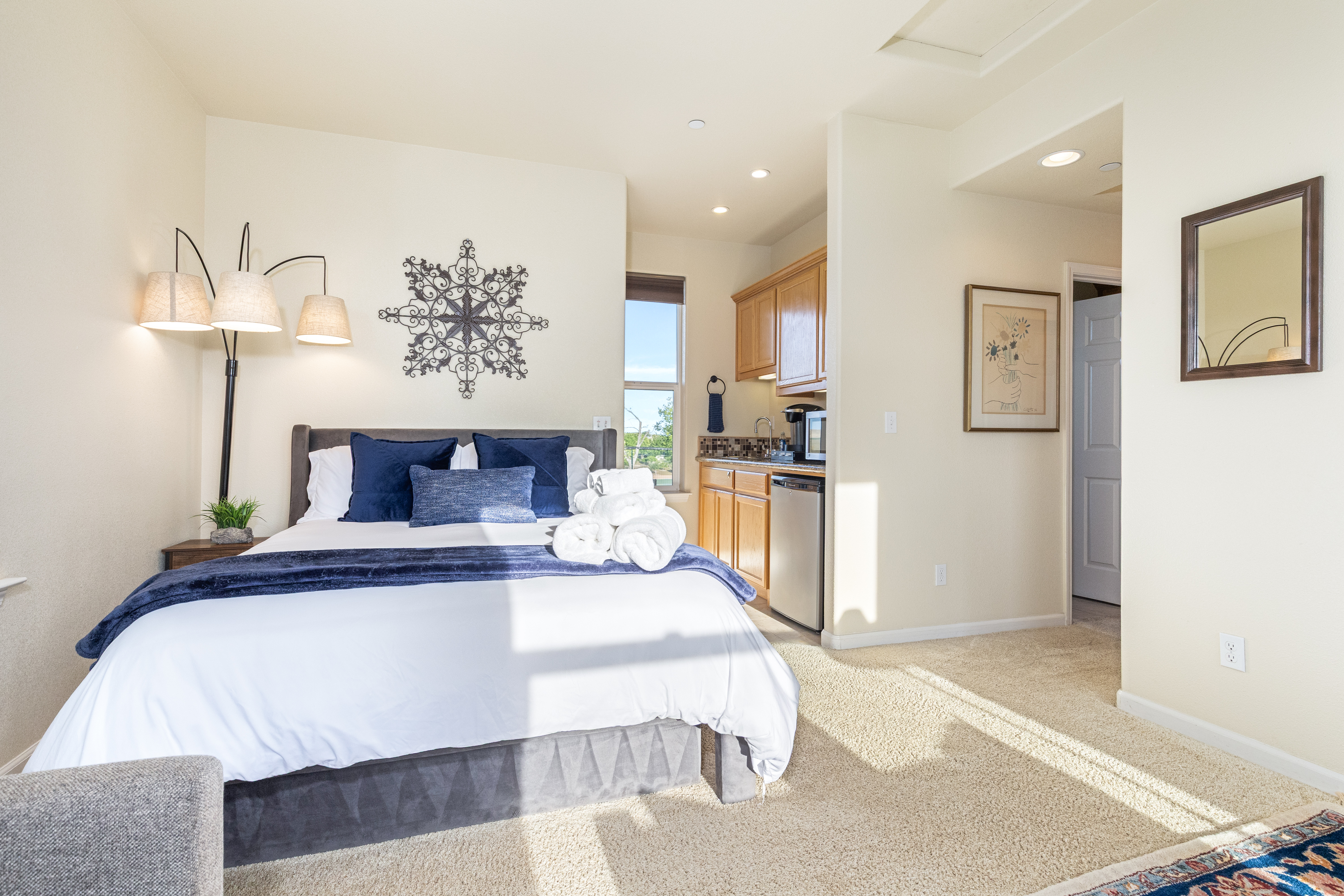  6130 Buckhorn Ridge Place - 物件實景