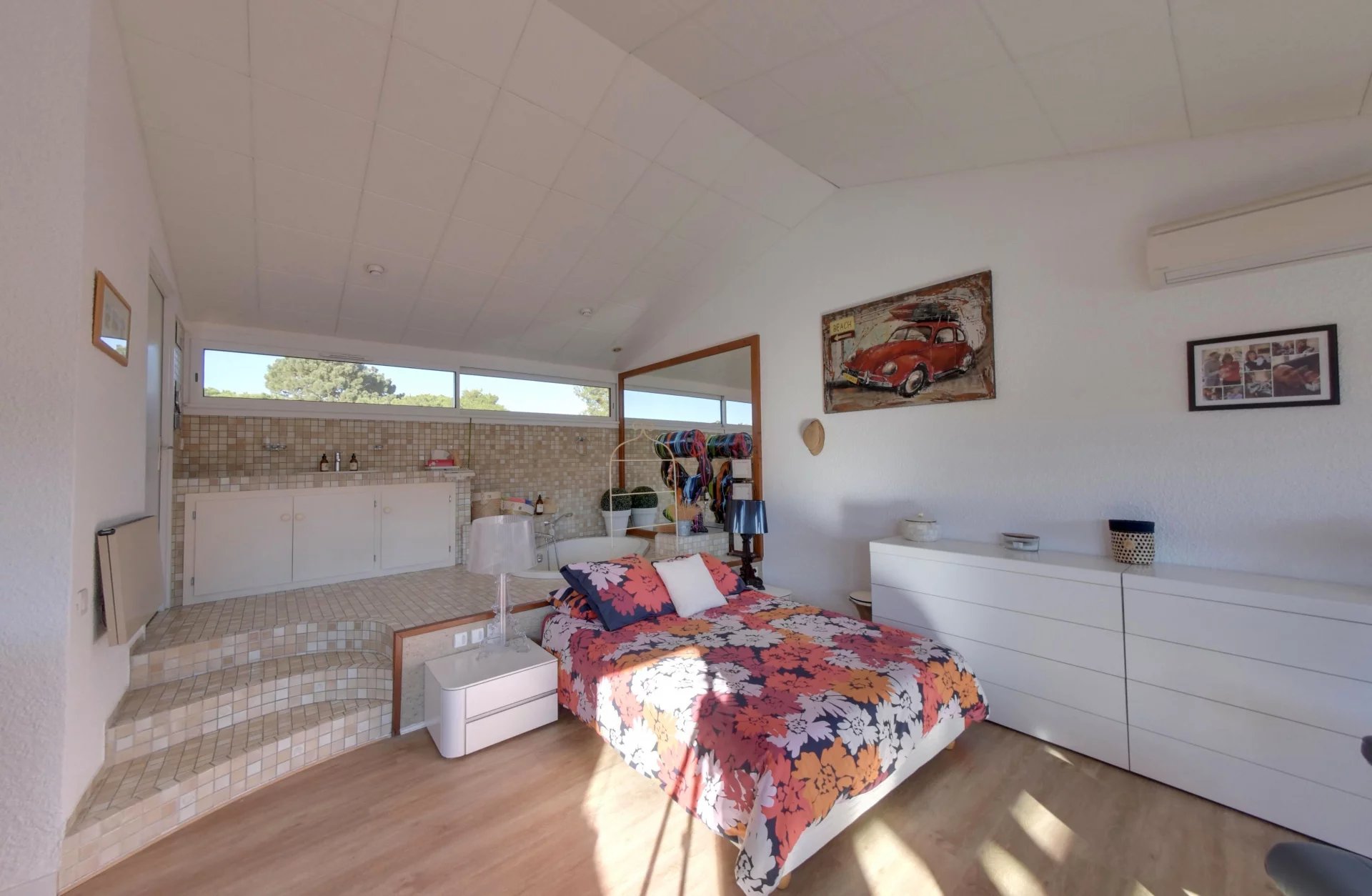 Argelès-sur-Mer, Occitanie, 66700, FR, 3 Bedrooms Bedrooms, ,1 BathroomBathrooms,Residential,For Sale,1998140