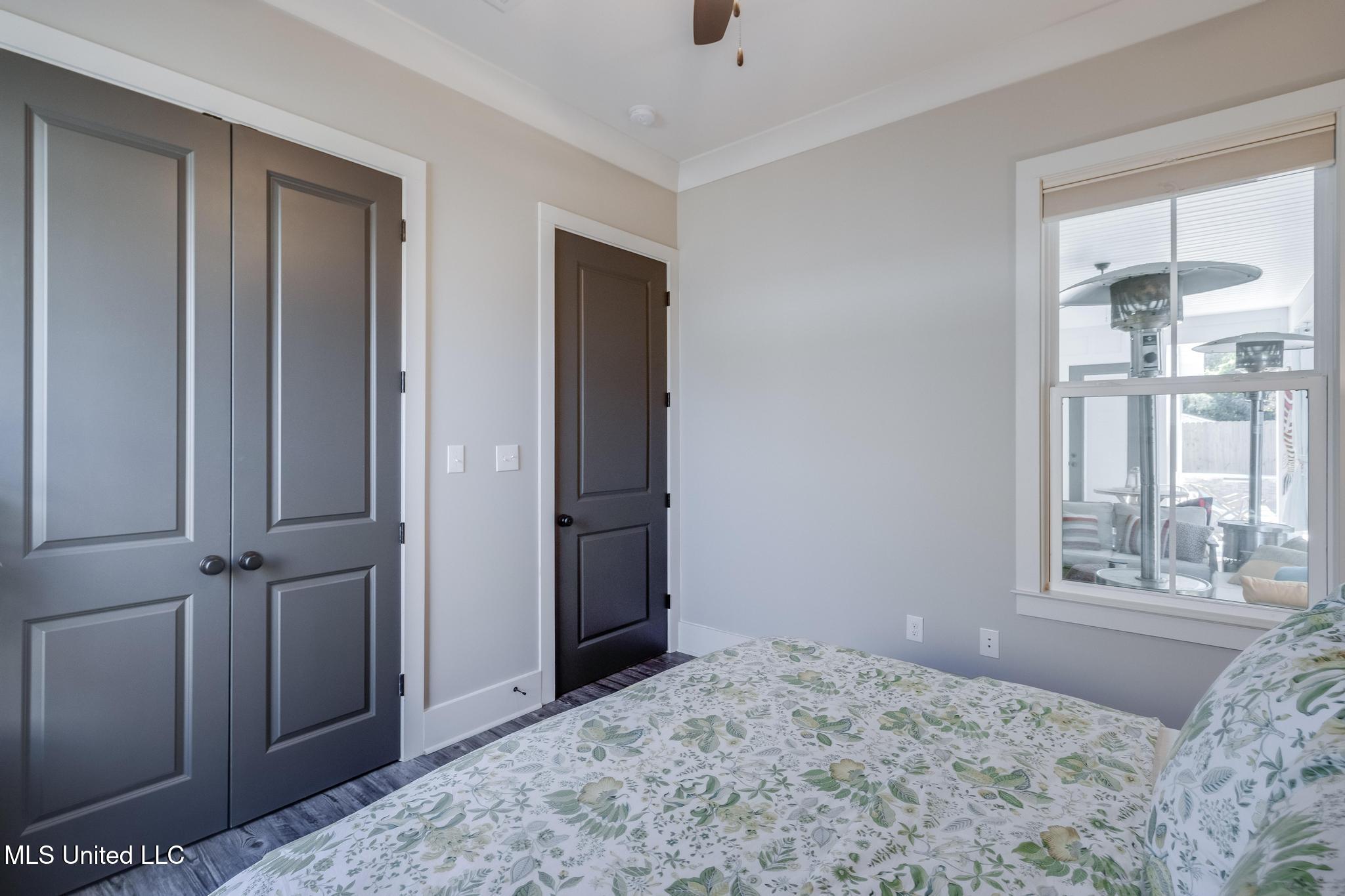 Long Beach, Mississippi, 39560, United States, 3 Bedrooms Bedrooms, ,2 BathroomsBathrooms,Residential,For Sale,1968810