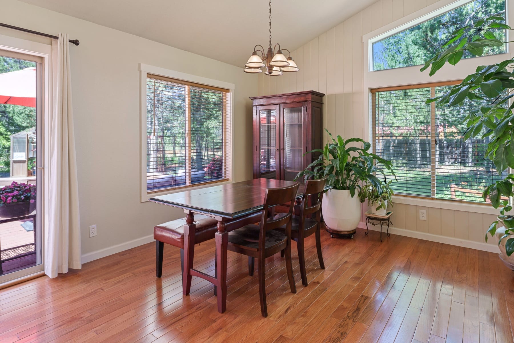  55350 Gross Drive Bend, OR 97707 - 物件實景