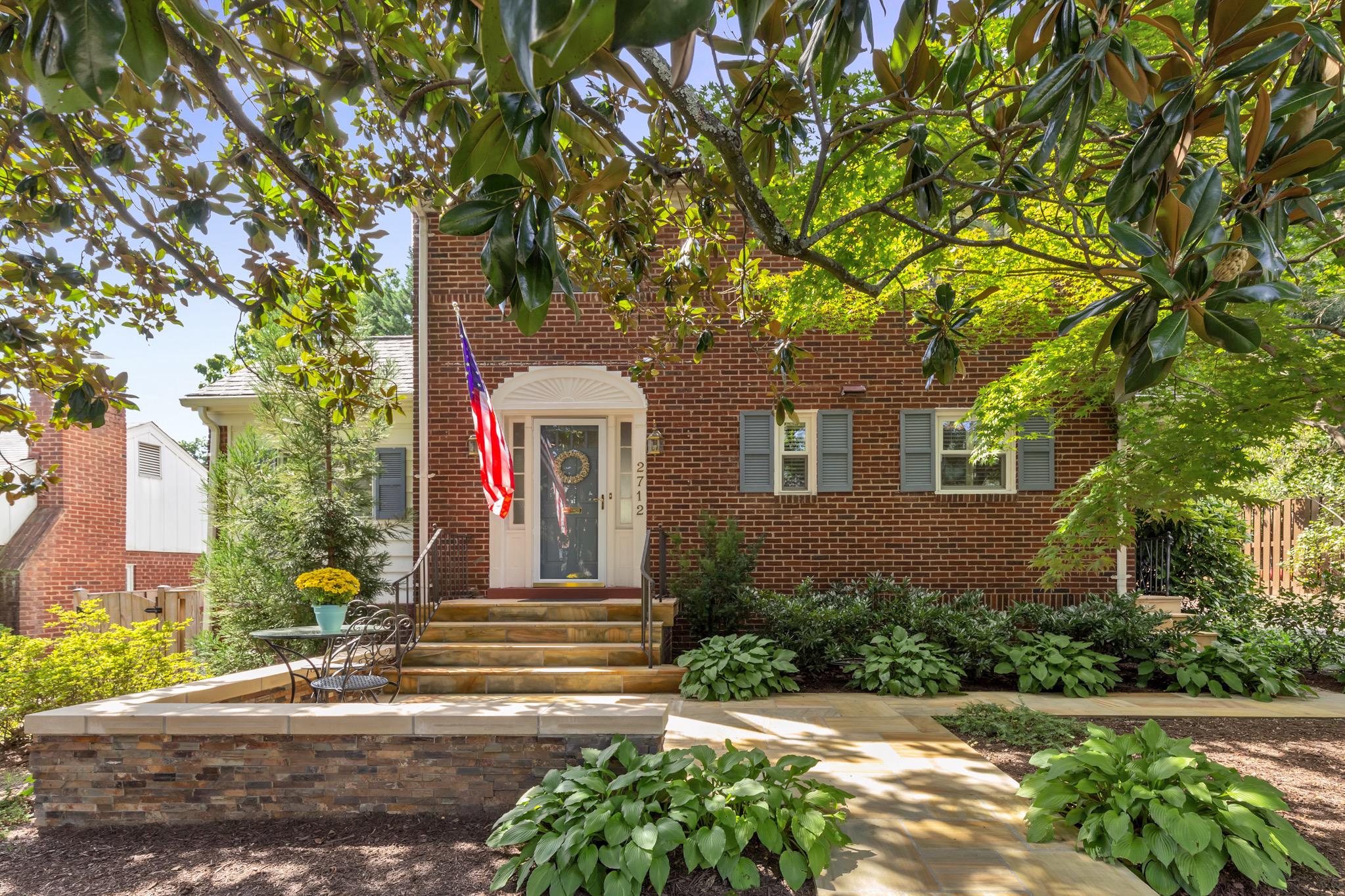  2712 S June Street, Arlington, VA, 22202 - 物件實景