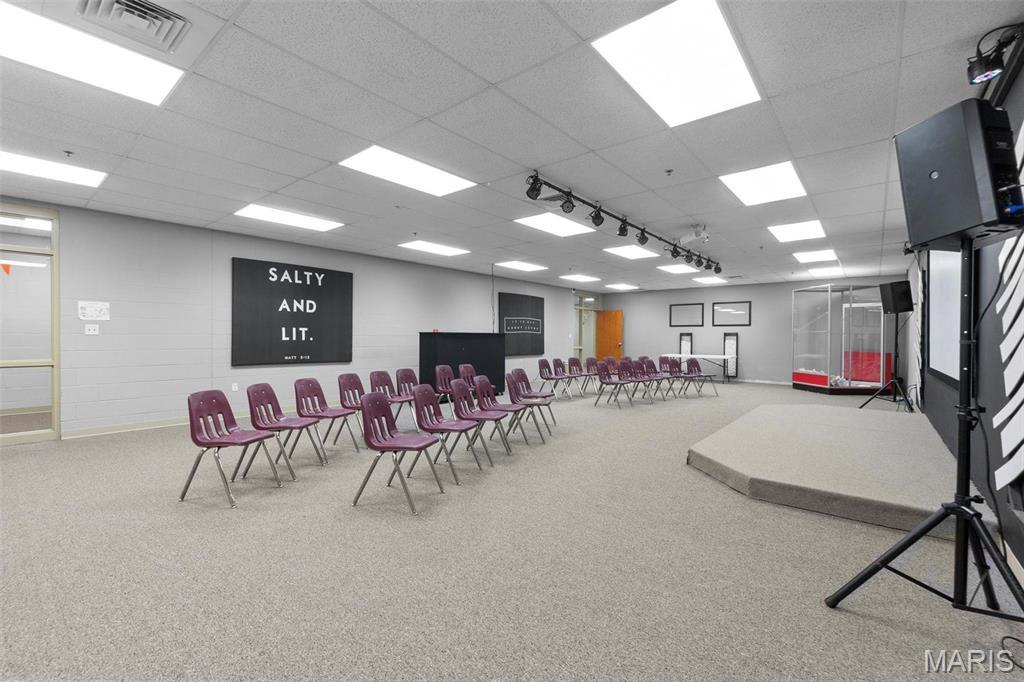 Cape Girardeau, Missouri, 63701, United States, ,Residential,For Sale,1895347