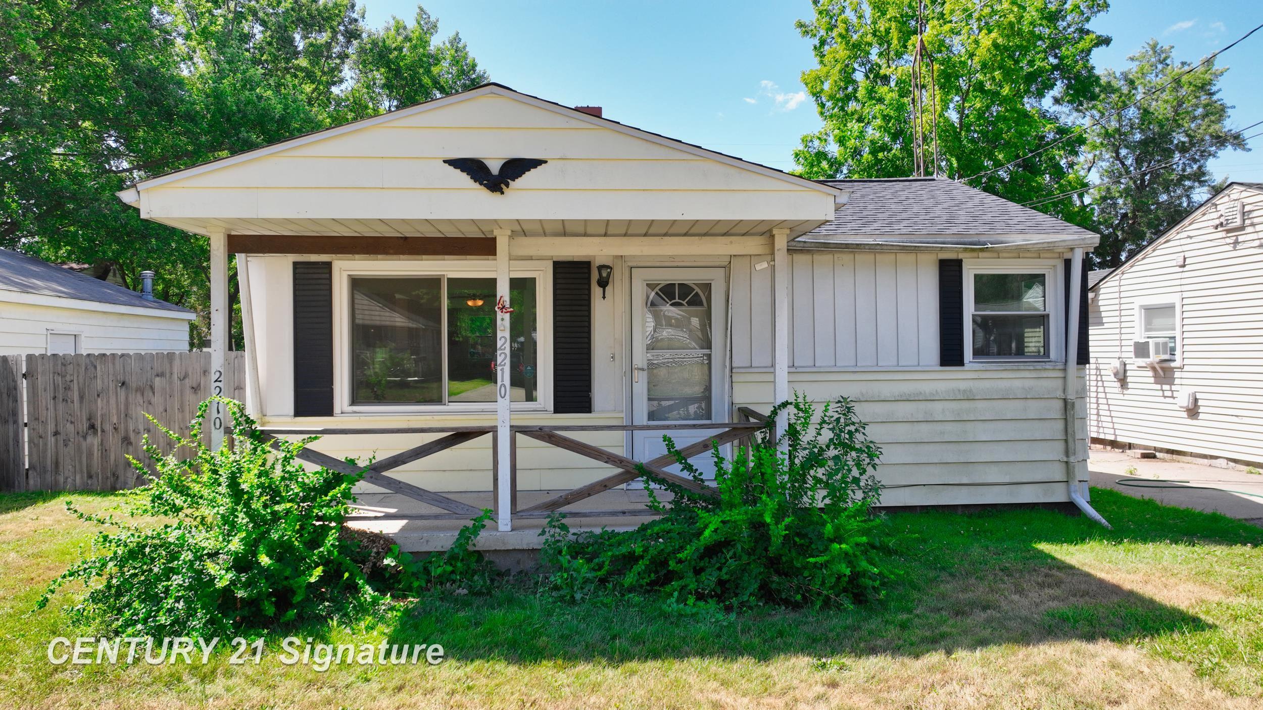 property photo