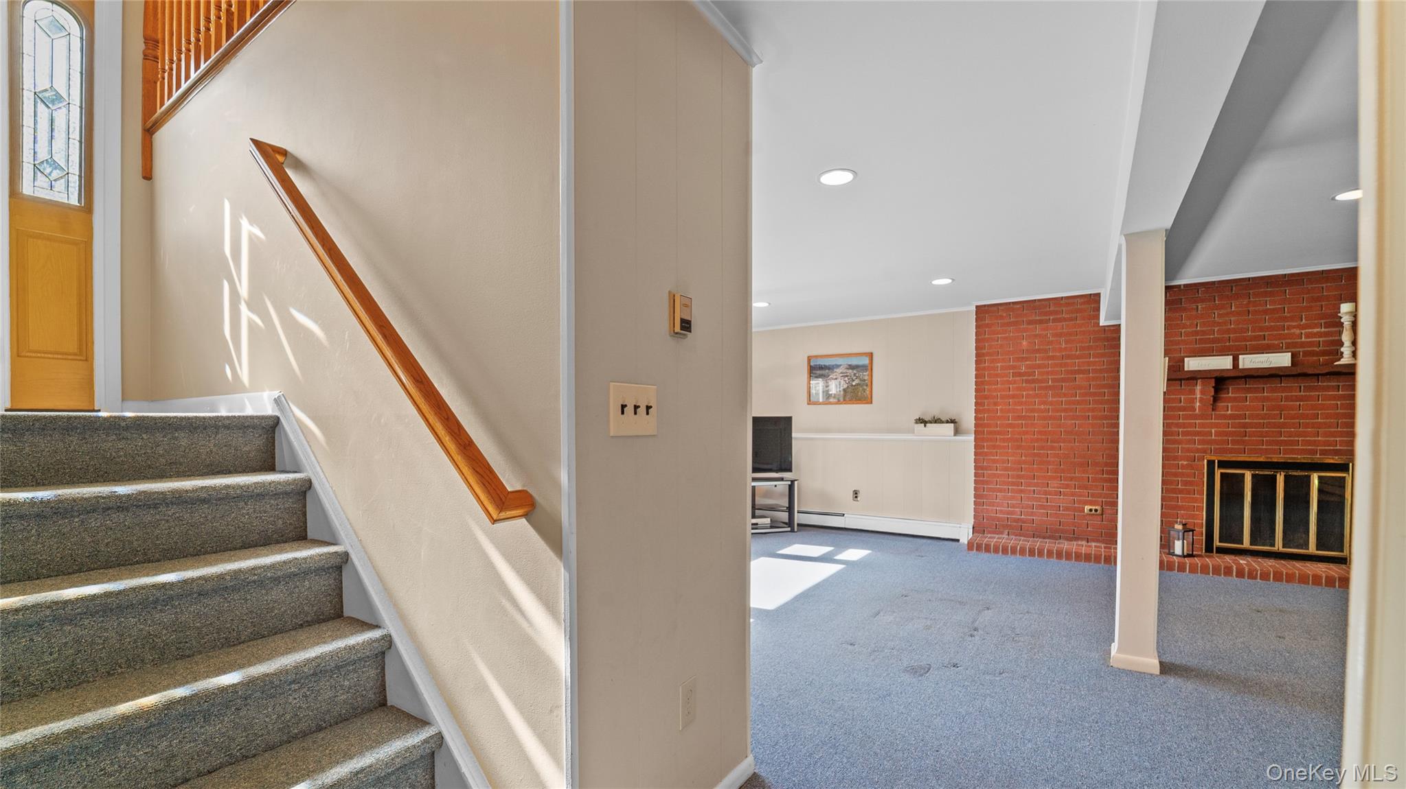 Yorktown Heights, New York, 10598, United States, 3 Bedrooms Bedrooms, ,2 BathroomsBathrooms,Residential,For Sale,1940406