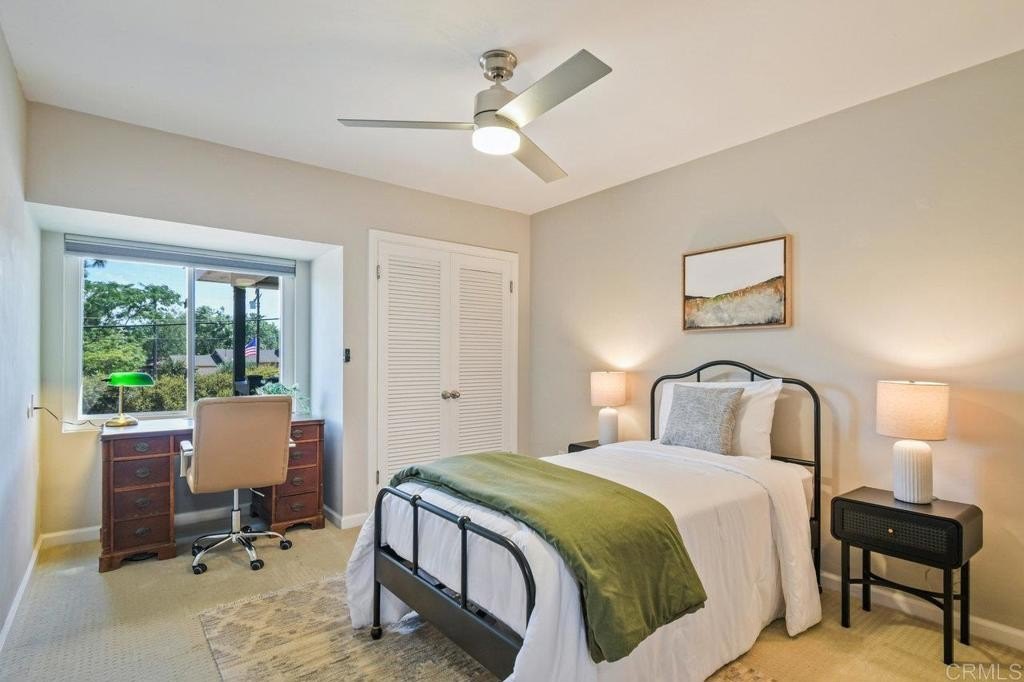 El Cajon, California, 92020, United States, 4 Bedrooms Bedrooms, ,2 BathroomsBathrooms,Residential,For Sale,2003426