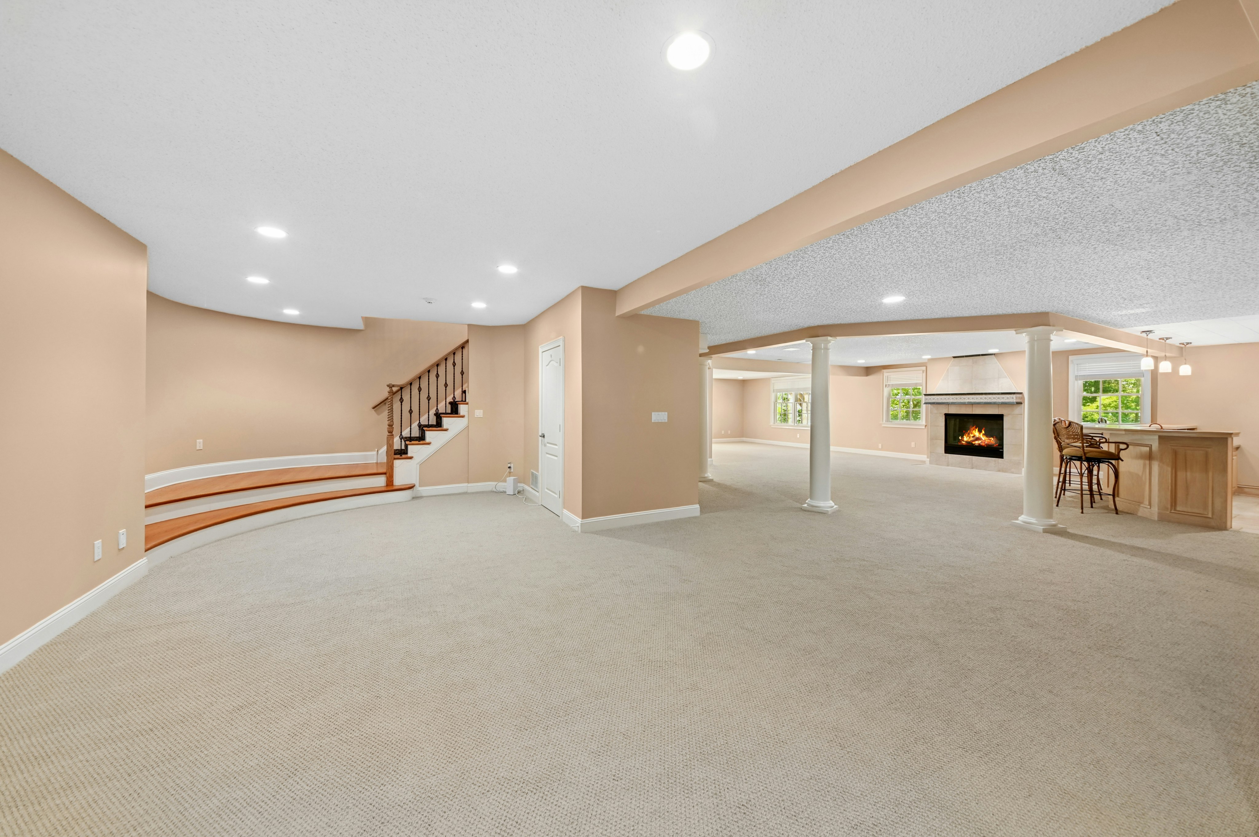  15 Great Hills Road, New Hope, PA 18938 - 物件實景