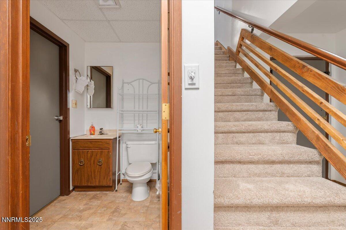 Zephyr Cove, Nevada, 89448, United States, 6 Bedrooms Bedrooms, ,5 BathroomsBathrooms,Residential,For Sale,1837908