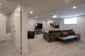 Kanata, Ontario, K2W 0N4, CA, 4 Bedrooms Bedrooms, ,3 BathroomsBathrooms,Residential,For Sale,1996930