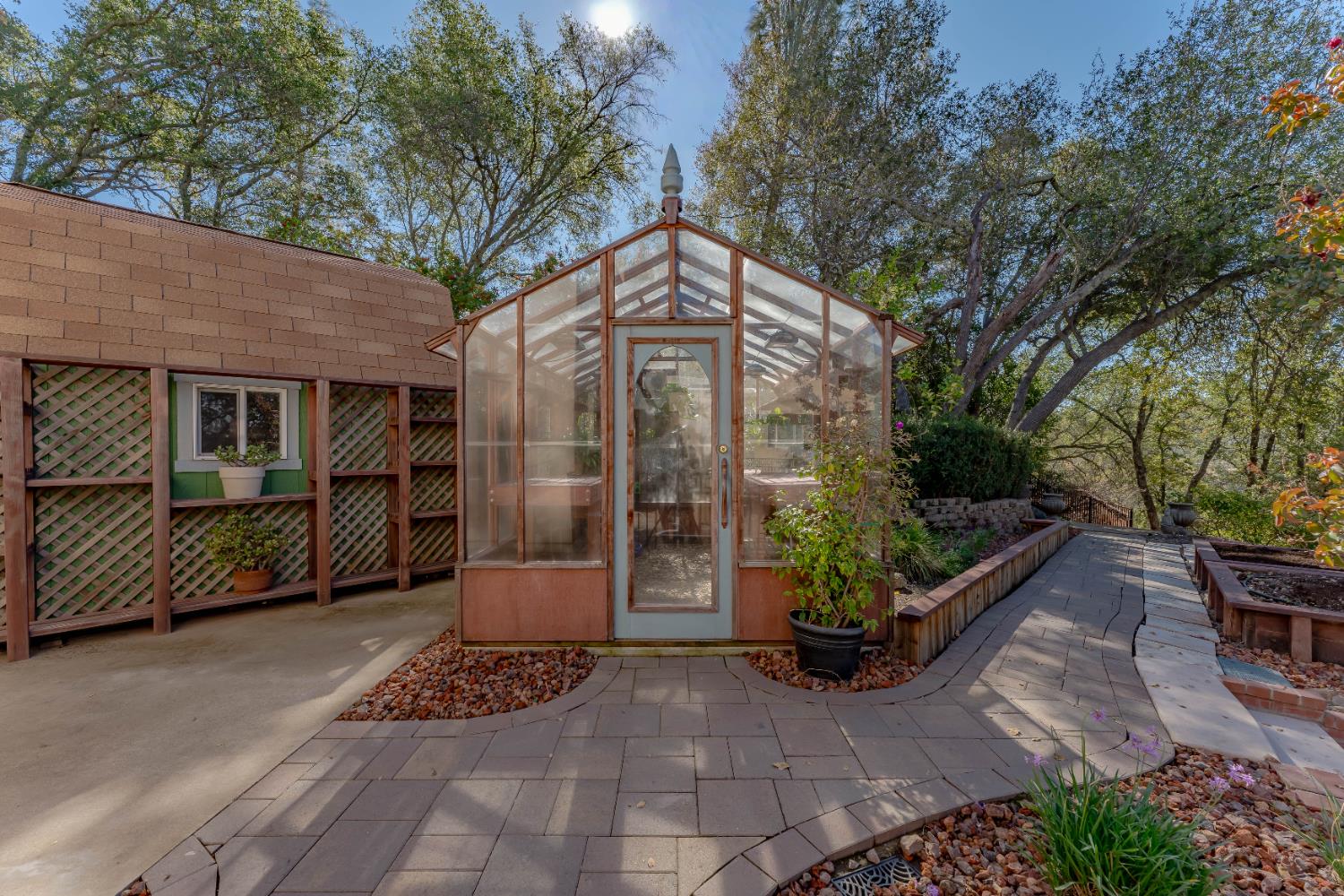 El Dorado Hills, California, 95762, United States, 4 Bedrooms Bedrooms, ,3 BathroomsBathrooms,Residential,For Sale,1987748