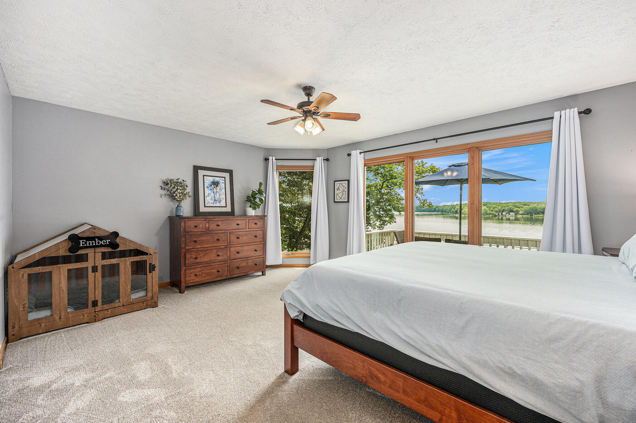 Allegan, Michigan, 49010, United States, 4 Bedrooms Bedrooms, ,3 BathroomsBathrooms,Residential,For Sale,1906276