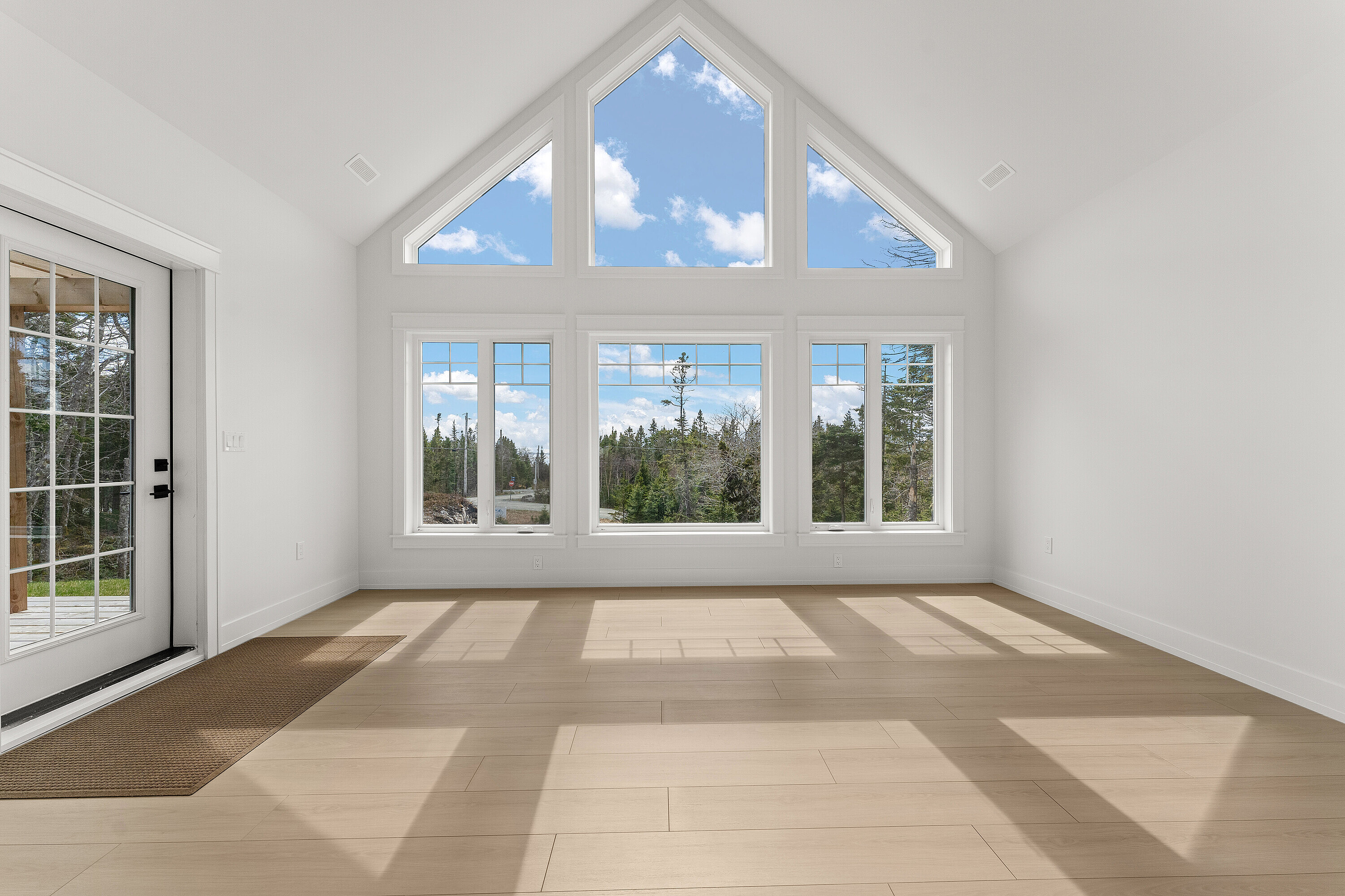  Sunsational Shag End - 物件實景