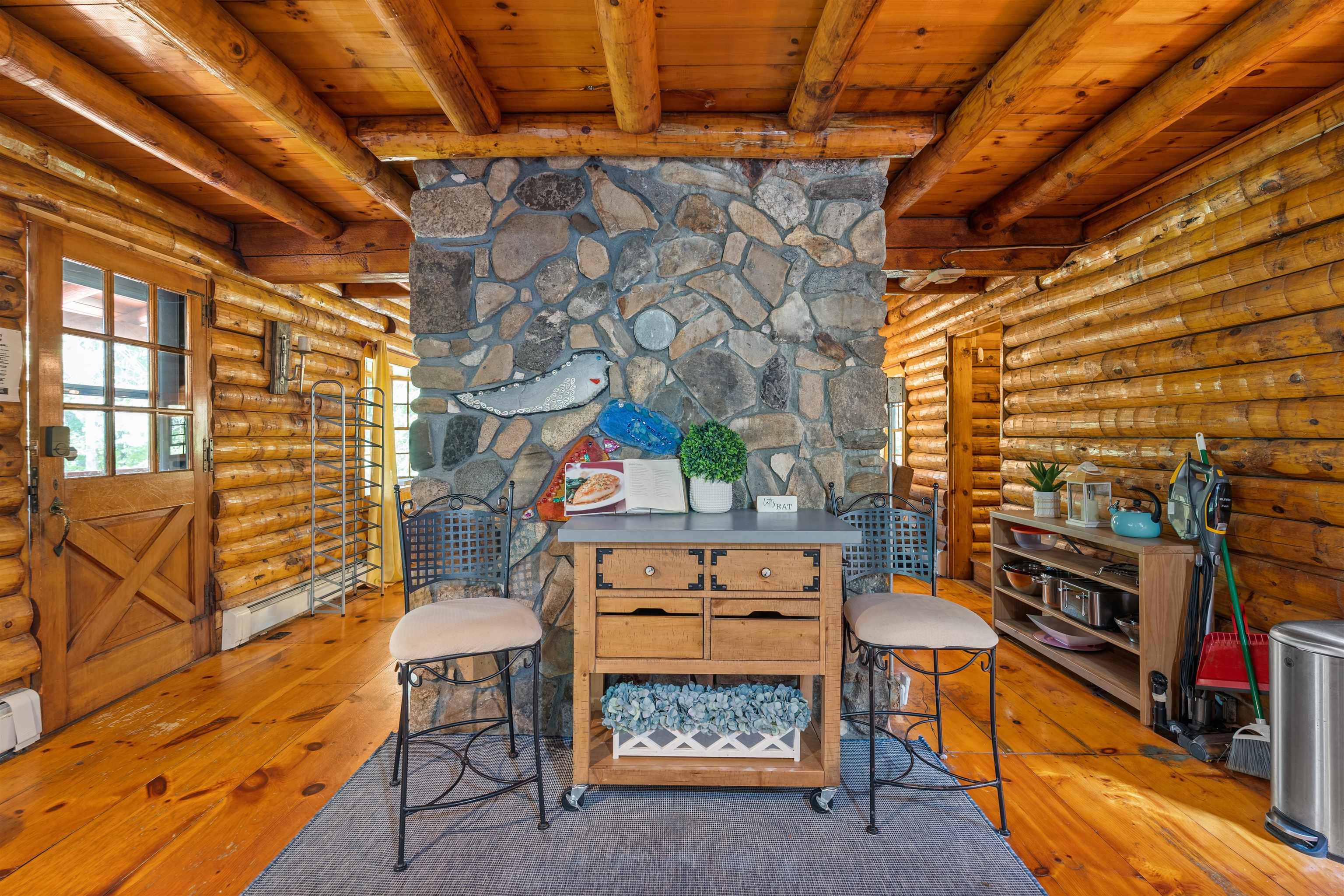 Alton, New Hampshire, 03810, United States, 4 Bedrooms Bedrooms, ,Residential,For Sale,1928654