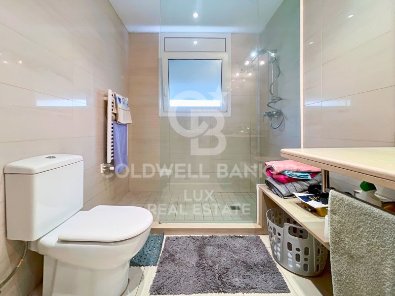 Girona, Roses, Els Grecs - Mas Oliva, Suredes d'e, Roses, Catalonia, ES, 4 Bedrooms Bedrooms, ,3 BathroomsBathrooms,Residential,For Sale,Girona, Roses, Els Grecs - Mas Oliva, Suredes d'e,1616340