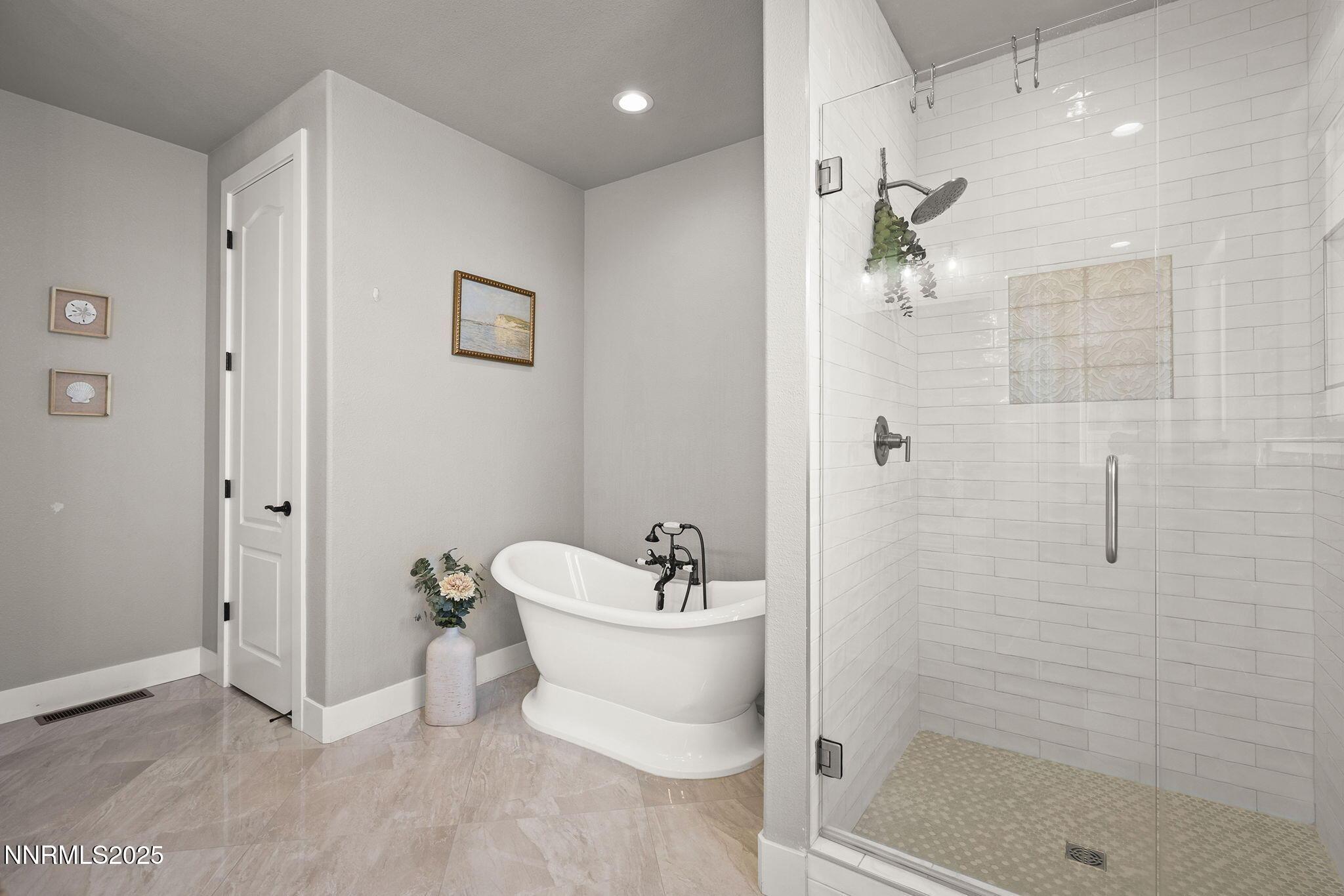 Smith Valley, Nevada, 89444, United States, 4 Bedrooms Bedrooms, ,3 BathroomsBathrooms,Residential,For Sale,1848562