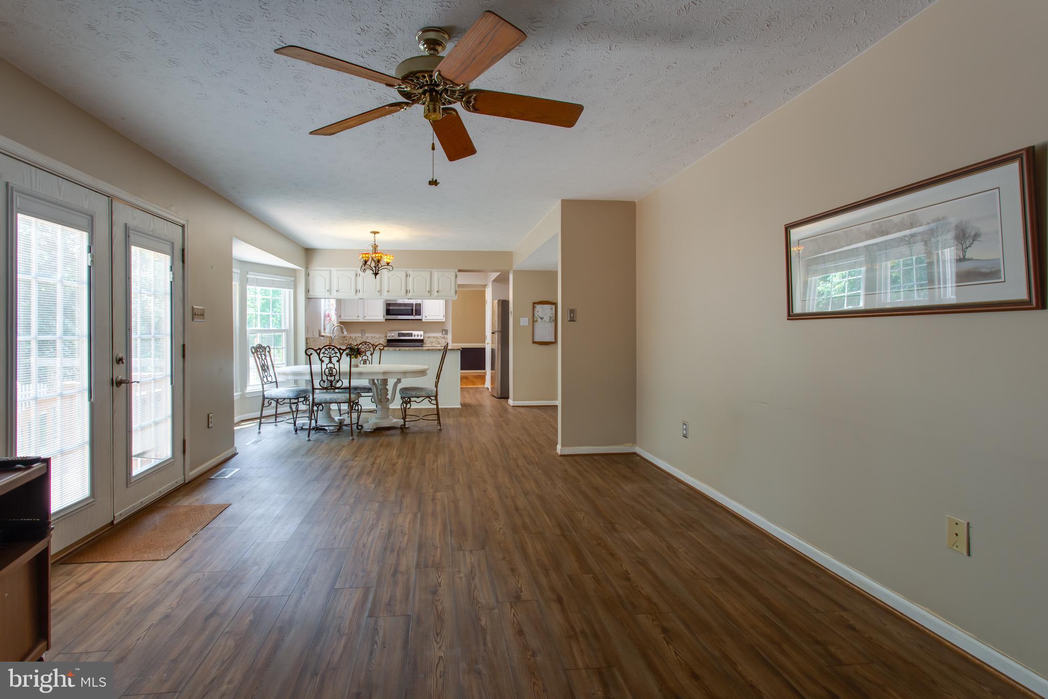 Waldorf, Maryland, 20603, United States, 4 Bedrooms Bedrooms, ,3 BathroomsBathrooms,Residential,For Sale,1930725