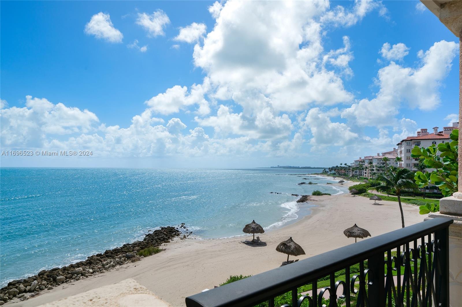 7433 Fisher Island Dr, Miami Beach, Florida, 33109, United States, 4 Bedrooms Bedrooms, ,5 BathroomsBathrooms,Residential,For Sale,7433 Fisher Island Dr,1660507