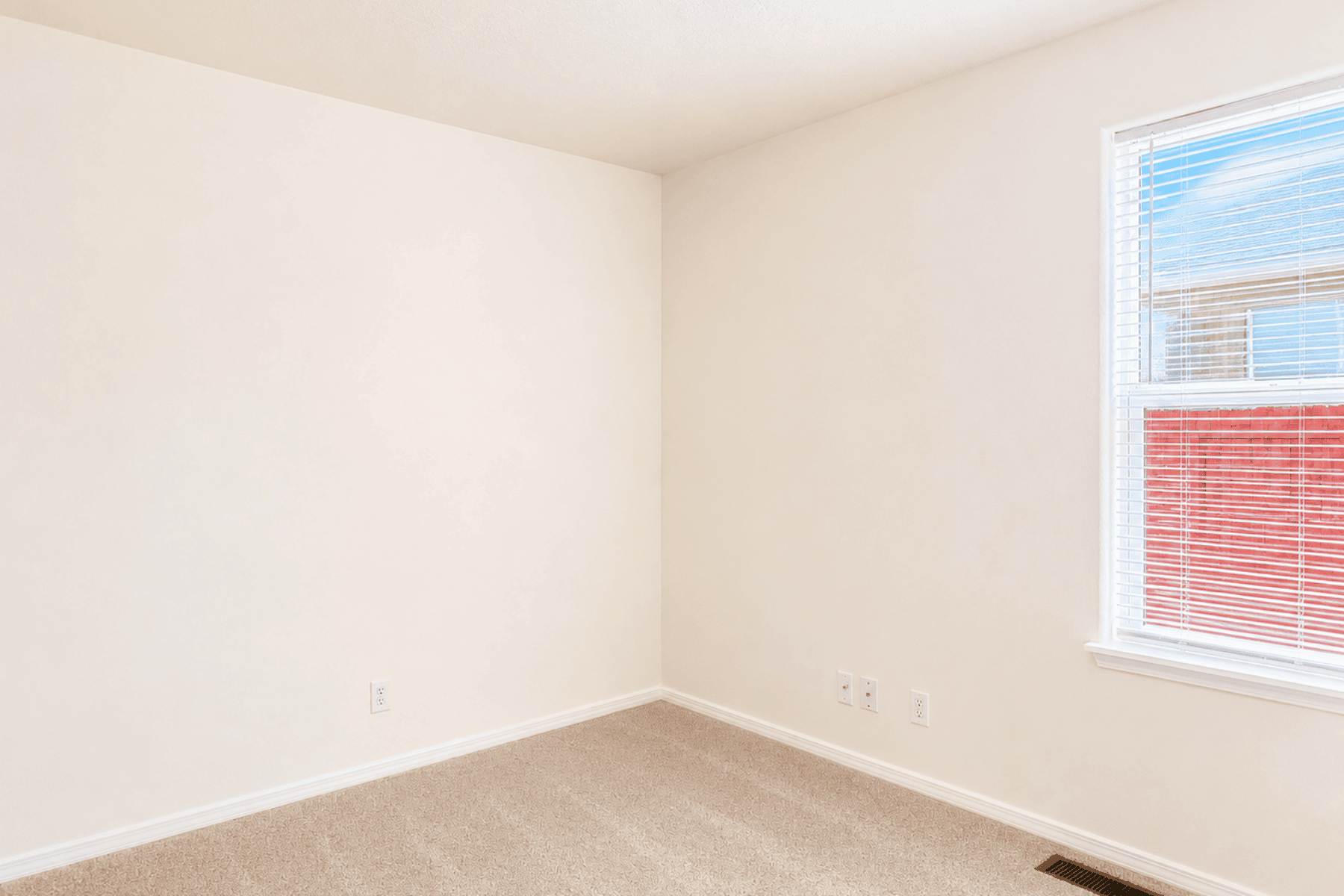  758 NE Sandstone Court Prineville, OR 97754 - 物件實景