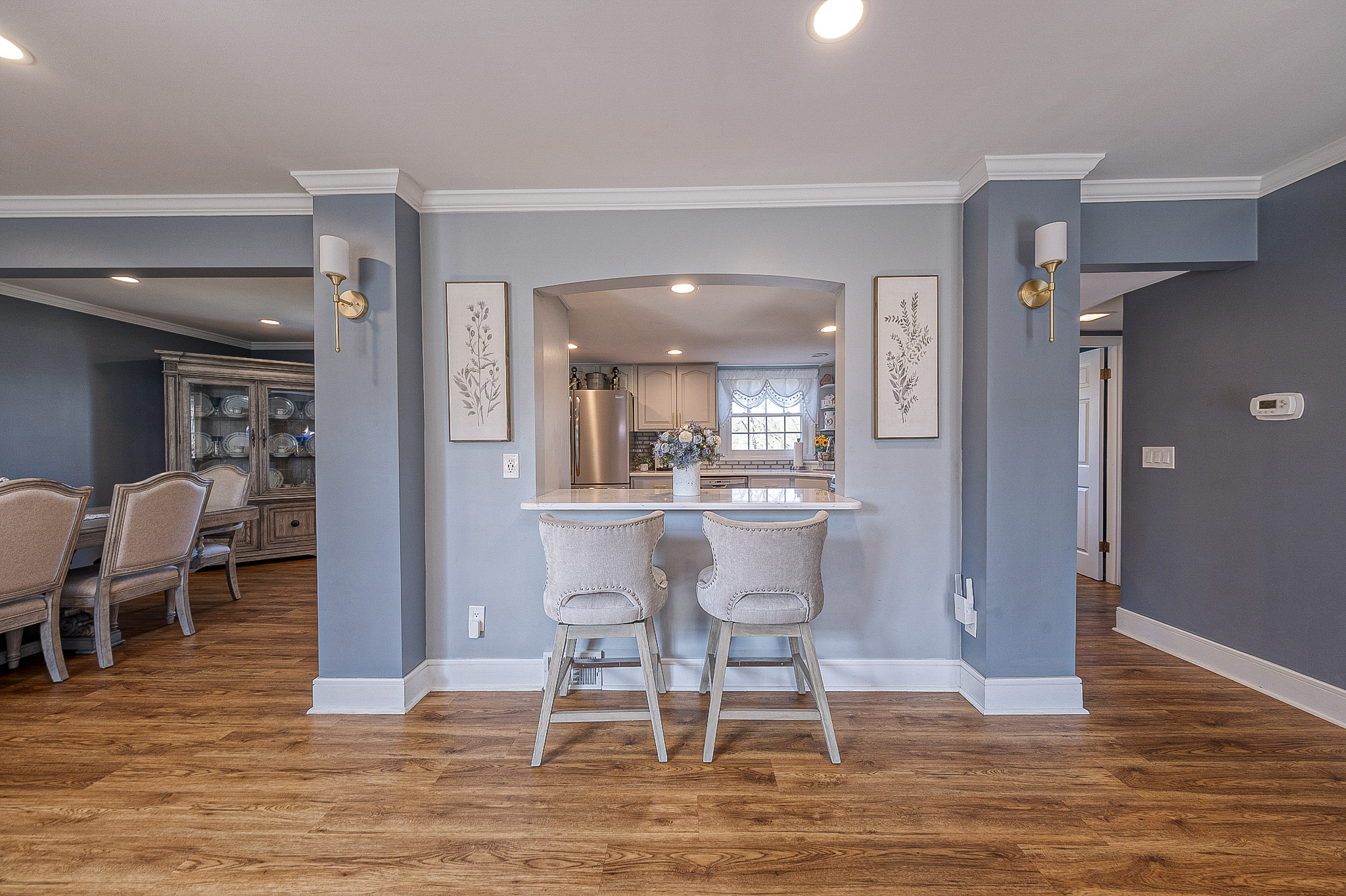  114 Truman Drive - 物件實景