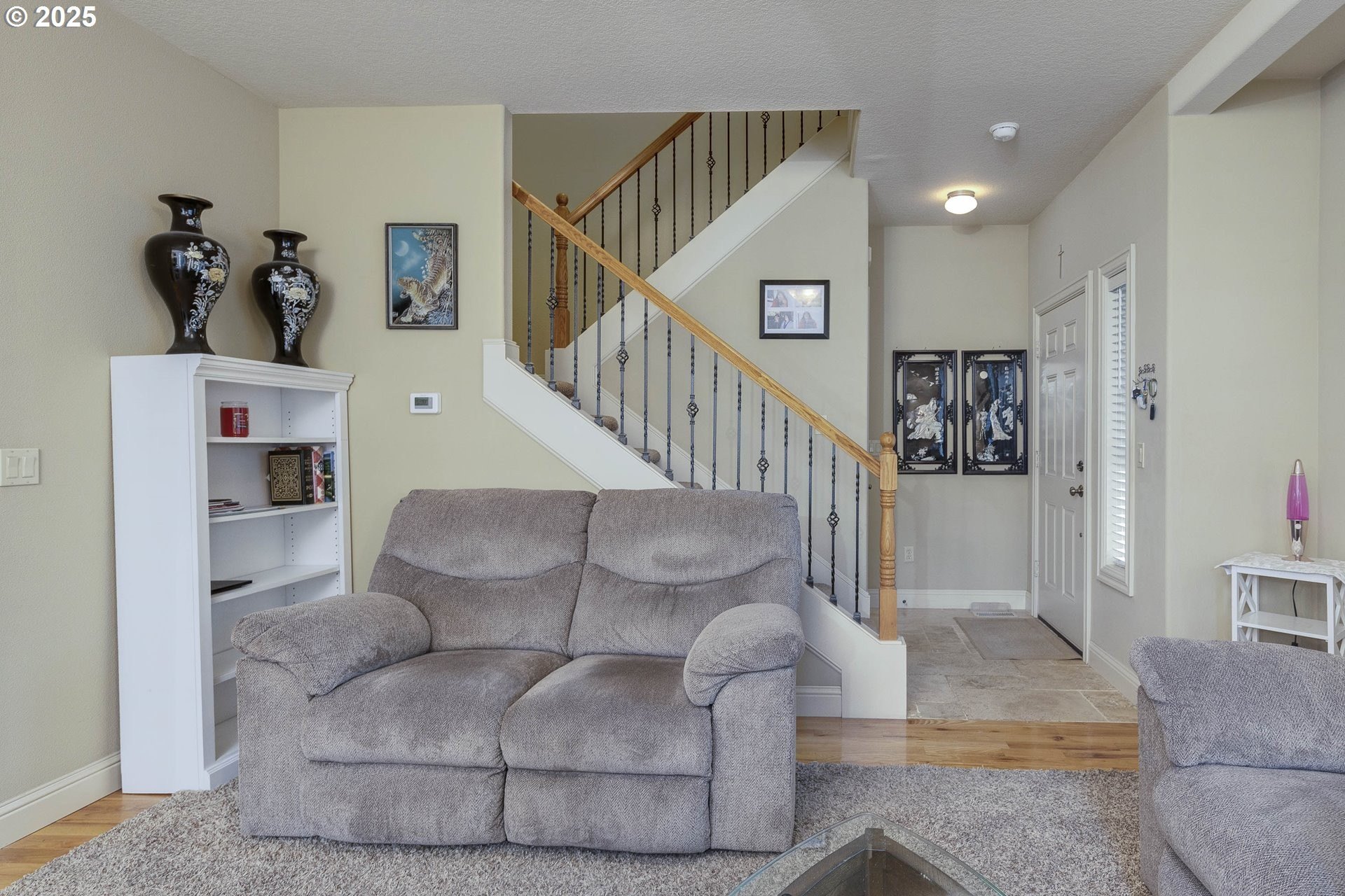 Salem, Oregon, 97306, United States, 4 Bedrooms Bedrooms, ,3 BathroomsBathrooms,Residential,For Sale,1739115