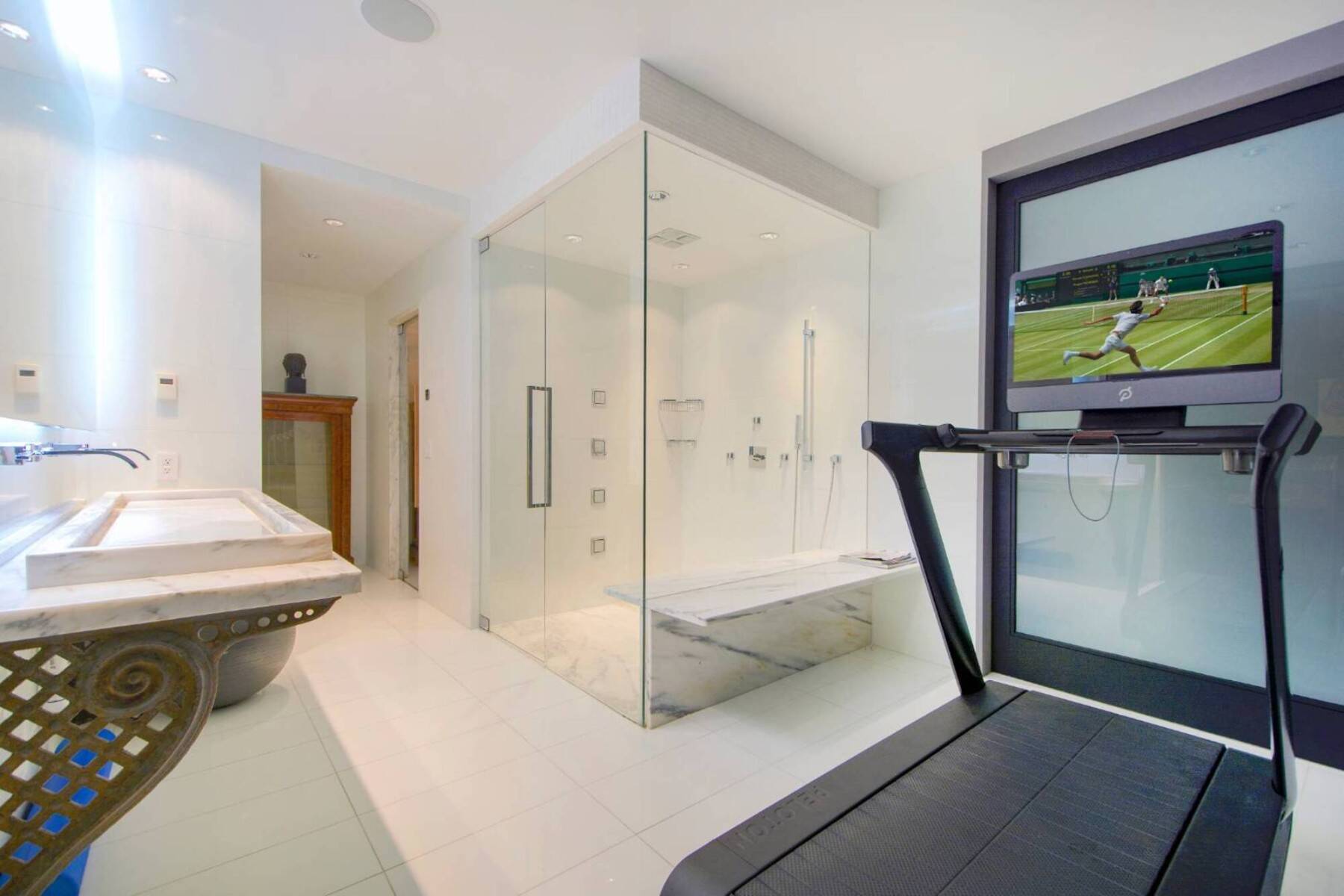  Exquisite Sagaponack Modern - 物件實景