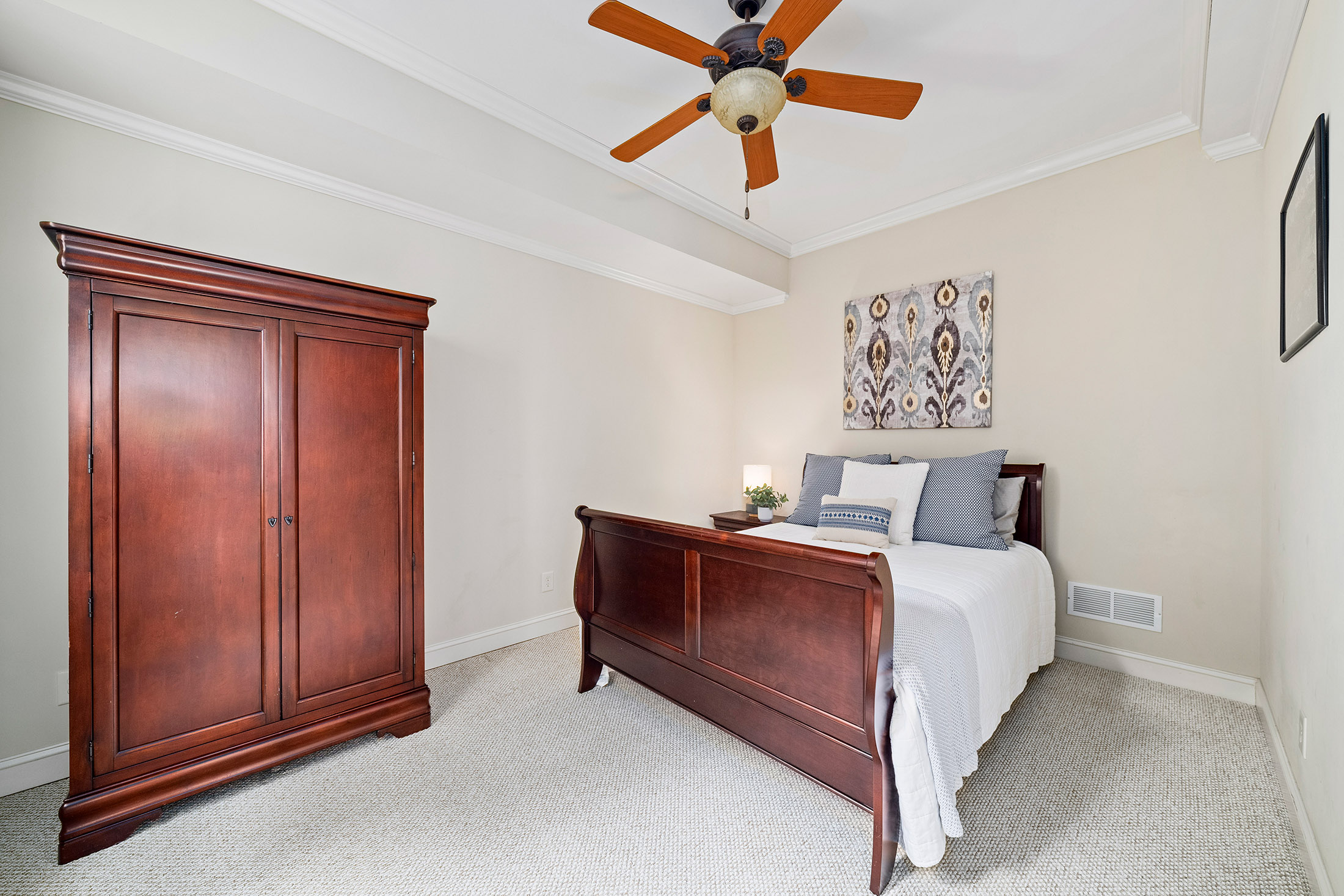  A Rare Opportunity in One of Milton’s Most Desirable Gated Communities - 物件實景