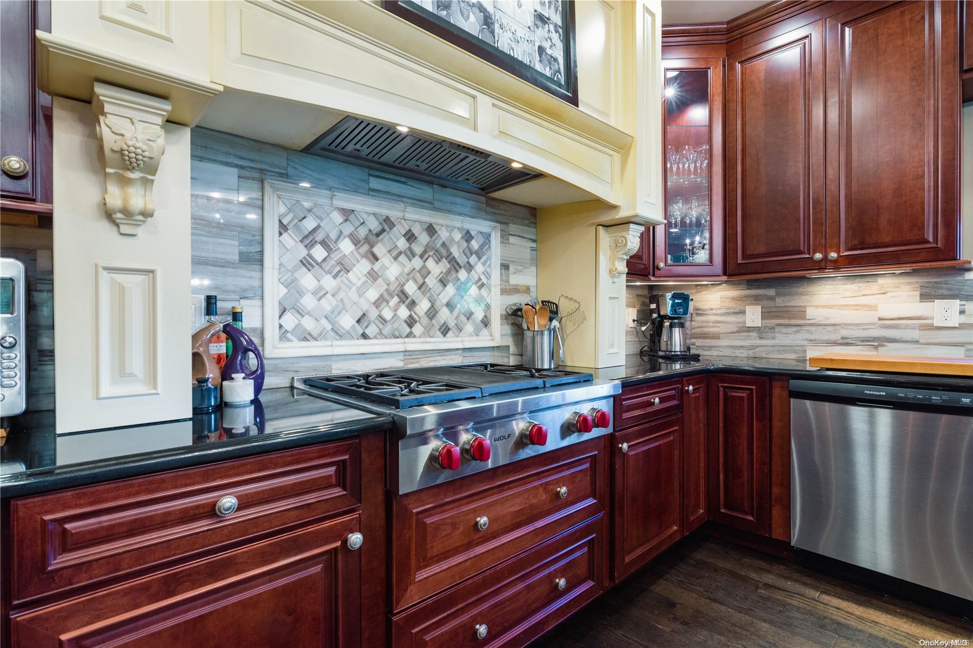 Smithtown, New York, 11787, United States, 4 Bedrooms Bedrooms, ,3 BathroomsBathrooms,Residential,For Sale,1728654