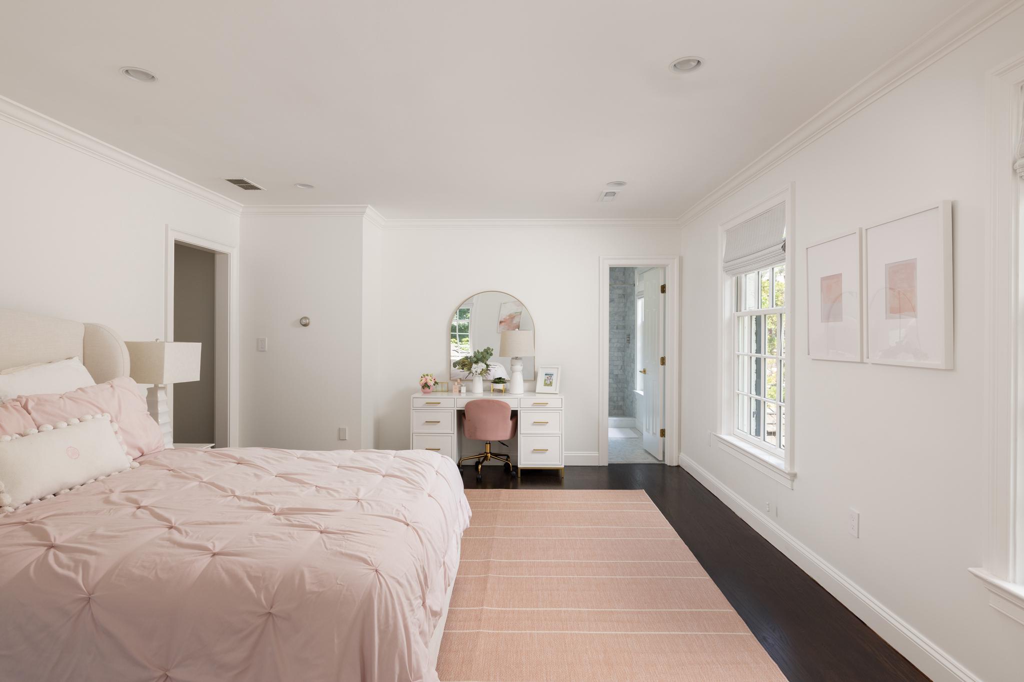  8611 Country Club Drive, Bethesda, MD, 20817 - 物件實景