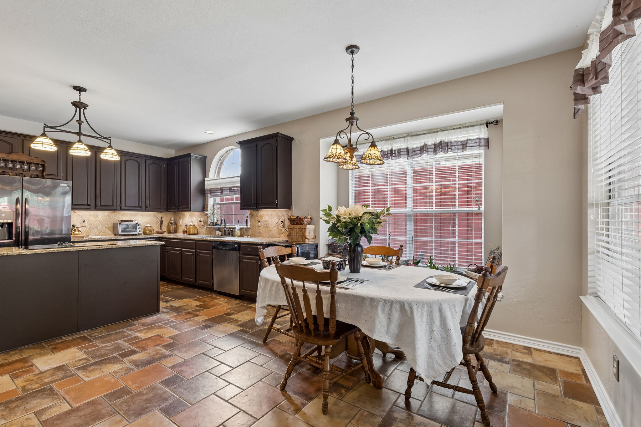  7212 Sage Meadow Way, Plano, TX, 75024 - 物件實景