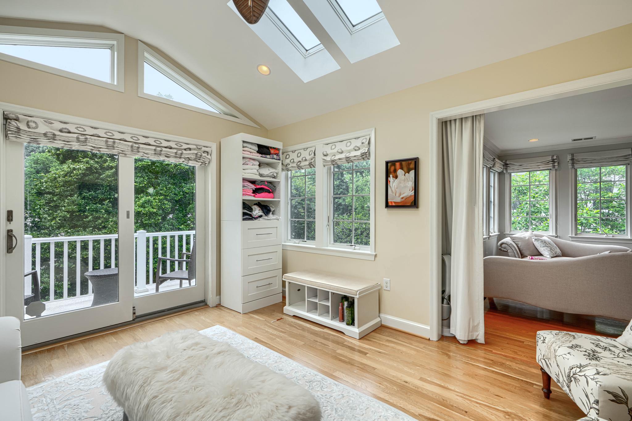  5617 Northfield Road, Bethesda, MD, 20817 - 物件實景