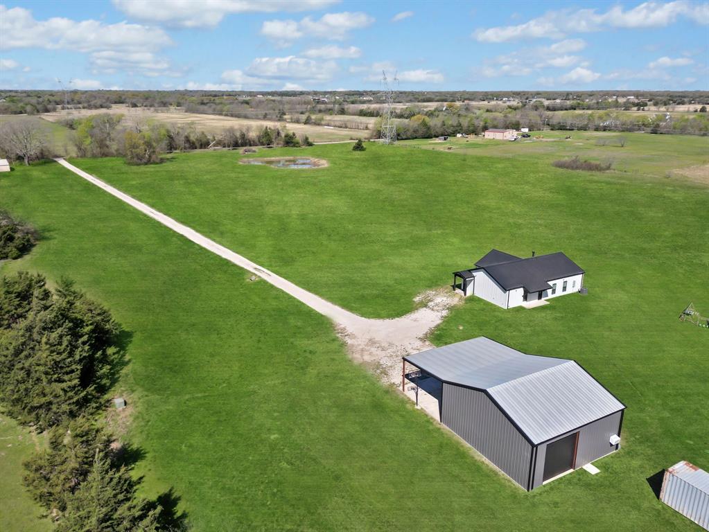 Greenville, Texas, 75402, United States, 3 Bedrooms Bedrooms, ,3 BathroomsBathrooms,Residential,For Sale,1905873