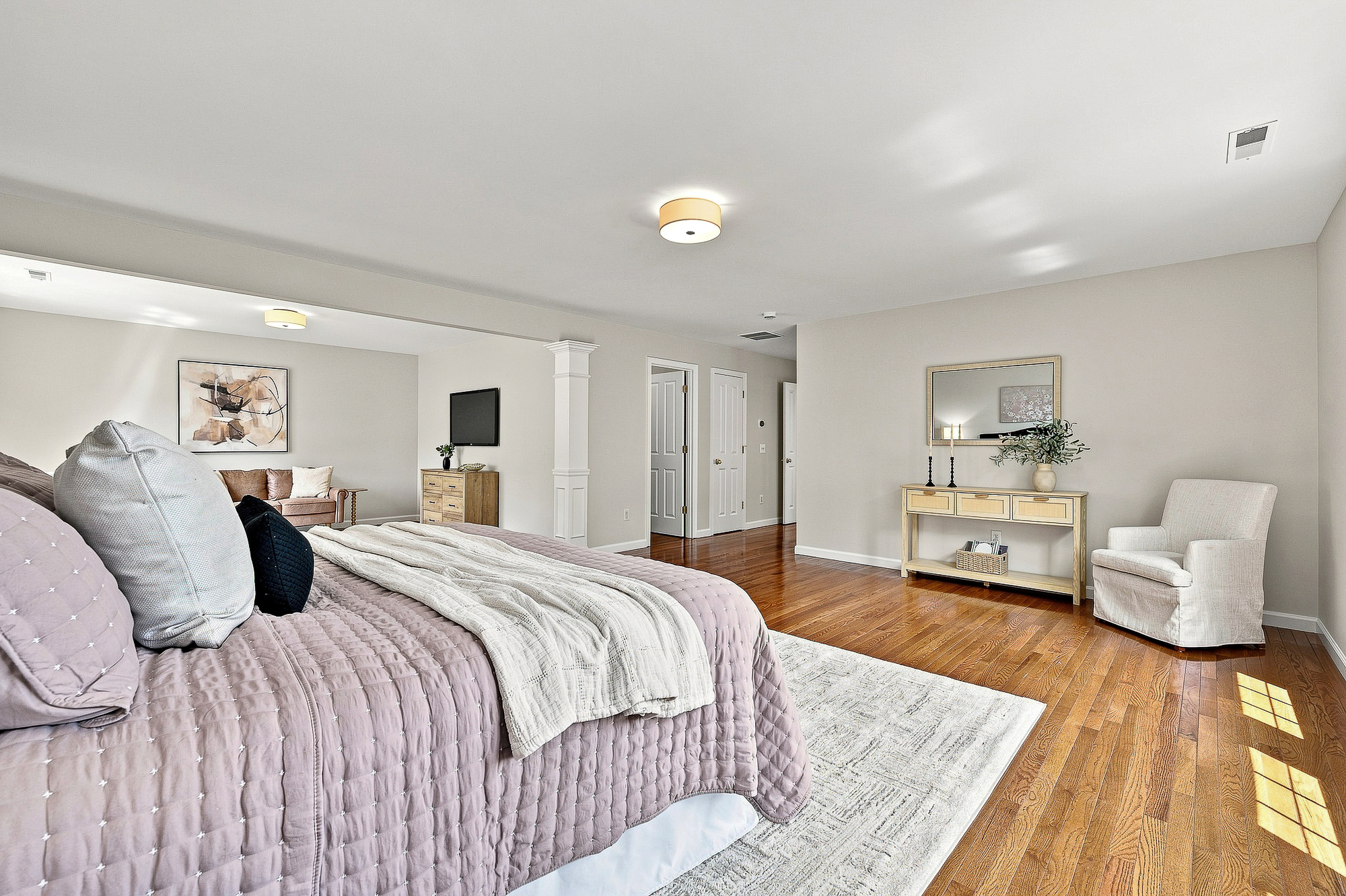  37 Aspen Avenue, Grafton, MA 01560 - 物件實景